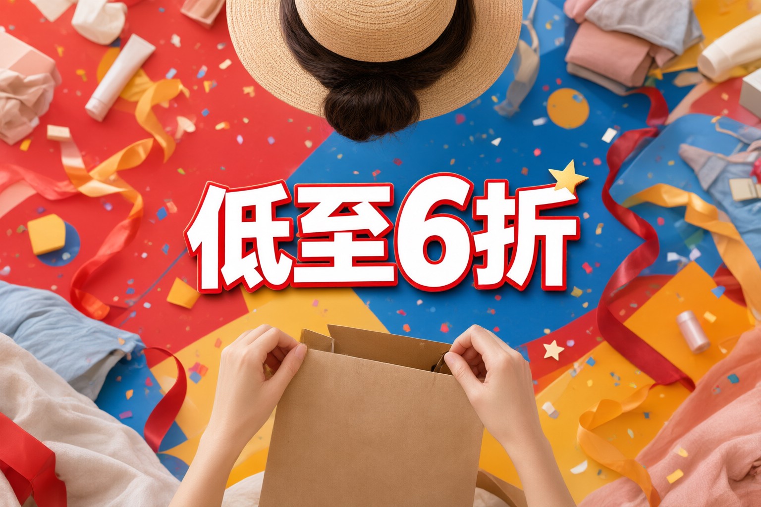 COS 極簡時尚穿搭指南:從日本到東南亞的質感旅程與限時優惠解析 展示 COS 經典米色風衣與白色襯衫在明亮窗邊的自然光線下的質感特寫