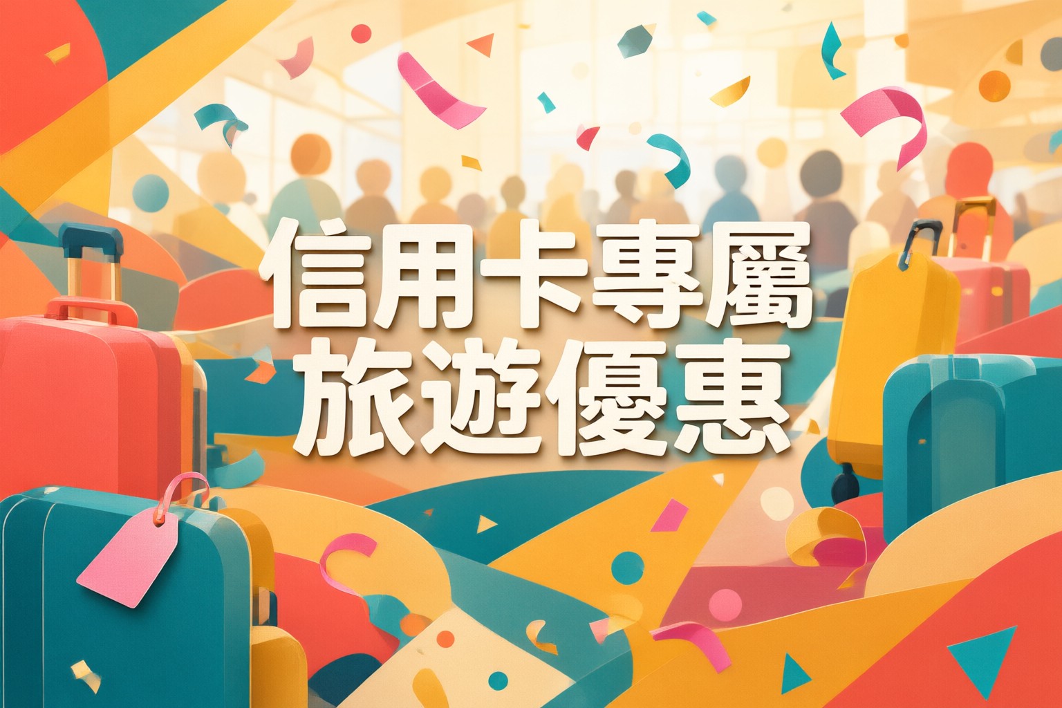 Klook客路旅遊體驗預訂指南:掌握日本韓國東南亞精選行程與最新折扣策略 旅客在手機上瀏覽 Klook客路 平台的日本與東南亞旅遊產品頁面