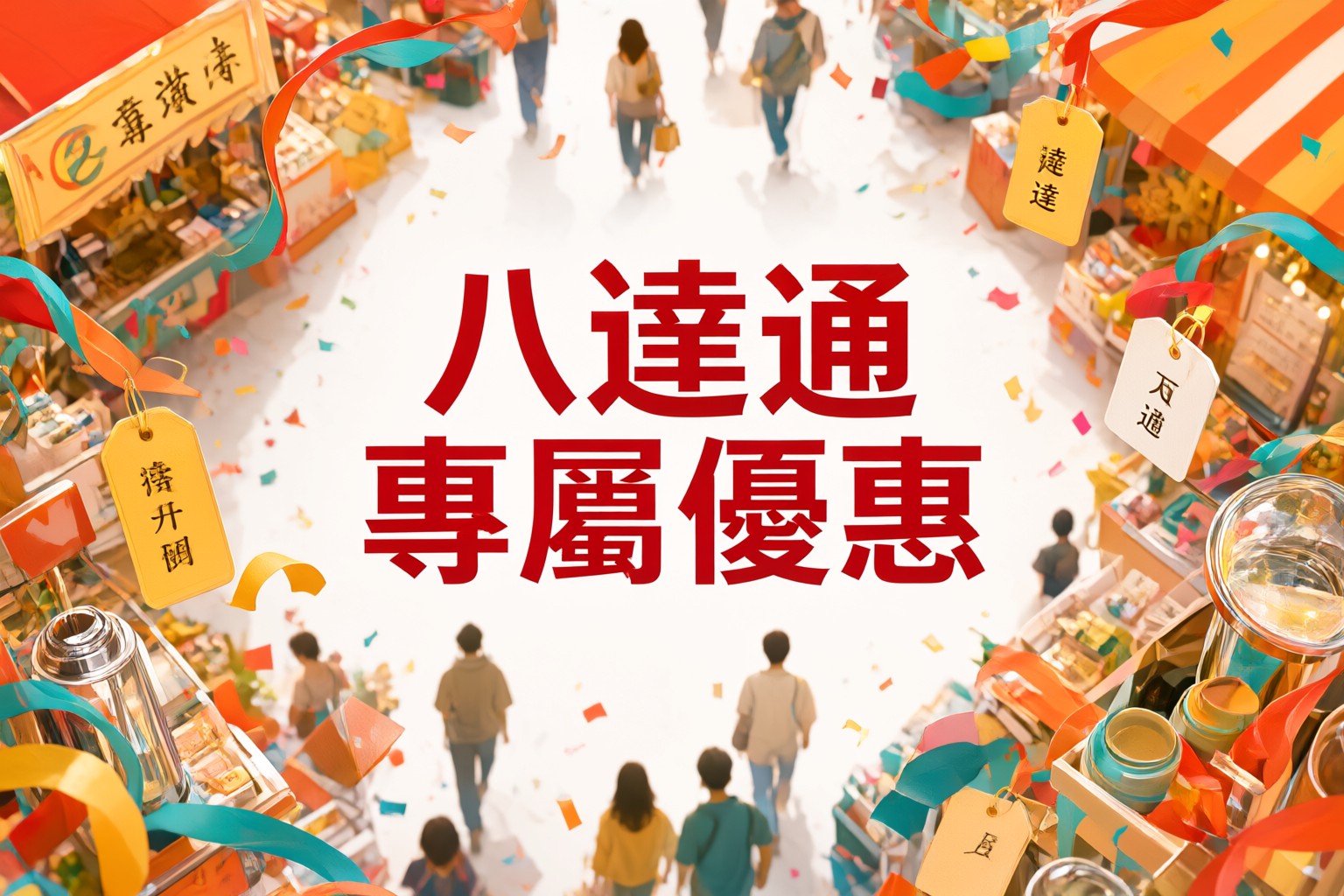 Klook客路旅遊預訂全攻略:掌握日本韓國東南亞熱門行程與獨家優惠碼使用技巧 旅客在 Klook客路 App 上瀏覽日本東京迪士尼門票與韓國首爾美食體驗的介面截圖