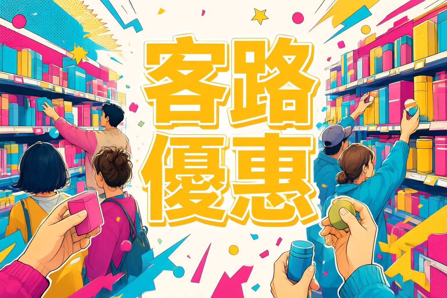 Klook客路旅遊預訂全攻略:日本韓國東南亞行程規劃與實用技巧 旅客在機場使用手機瀏覽Klook客路應用程式預訂日本和韓國的旅遊活動