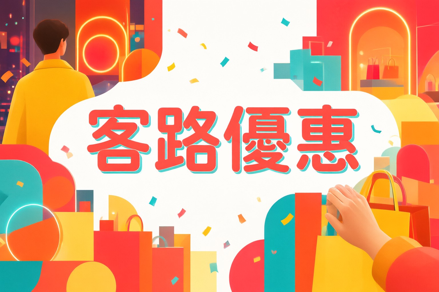 Klook客路旅行體驗預訂指南:如何善用優惠碼提升日本韓國及東南亞旅遊性價比 旅客在手機上操作 Klook客路 App 預訂日本東京行程的畫面