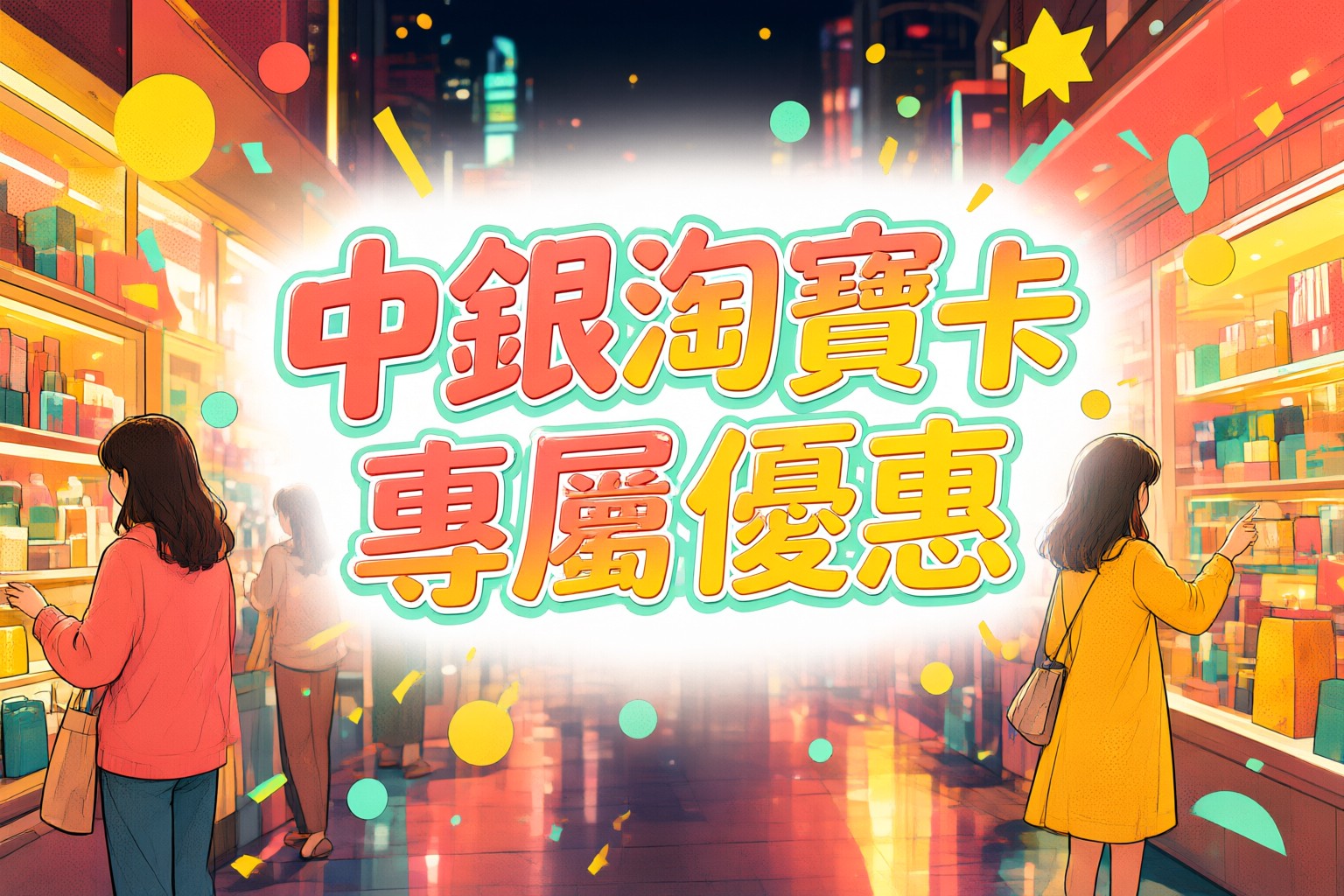 Klook客路限時優惠:發掘日韓台東南亞旅遊新玩法與高性價比行程 旅客在東京街頭使用手機查看 Klook客路 預訂的景點門票