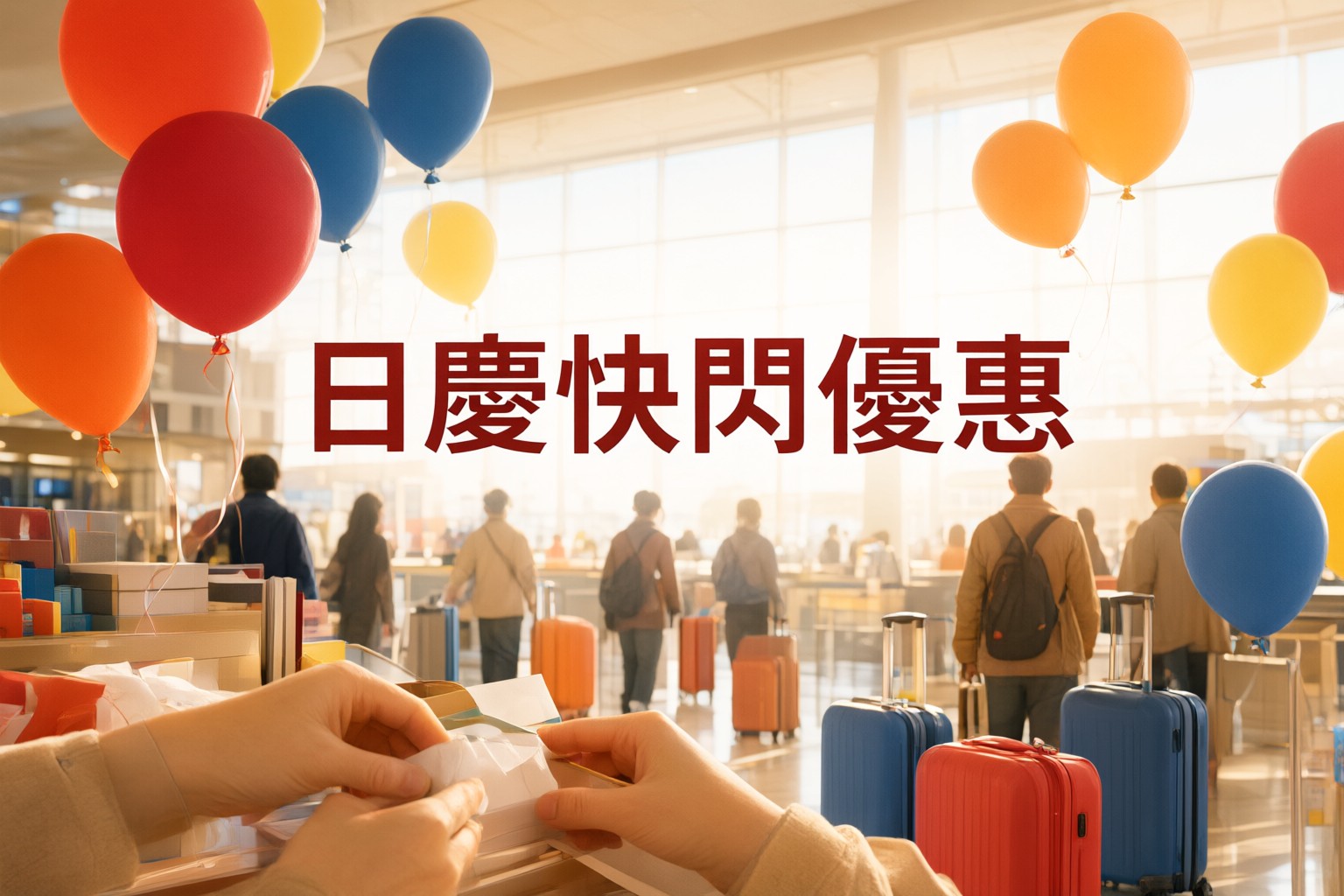 KKday 日本韓國東南亞旅遊體驗預訂指南與最新優惠碼使用教學 旅客在 KKday 網站瀏覽日本東京迪士尼門票與韓國首爾美食體驗頁面