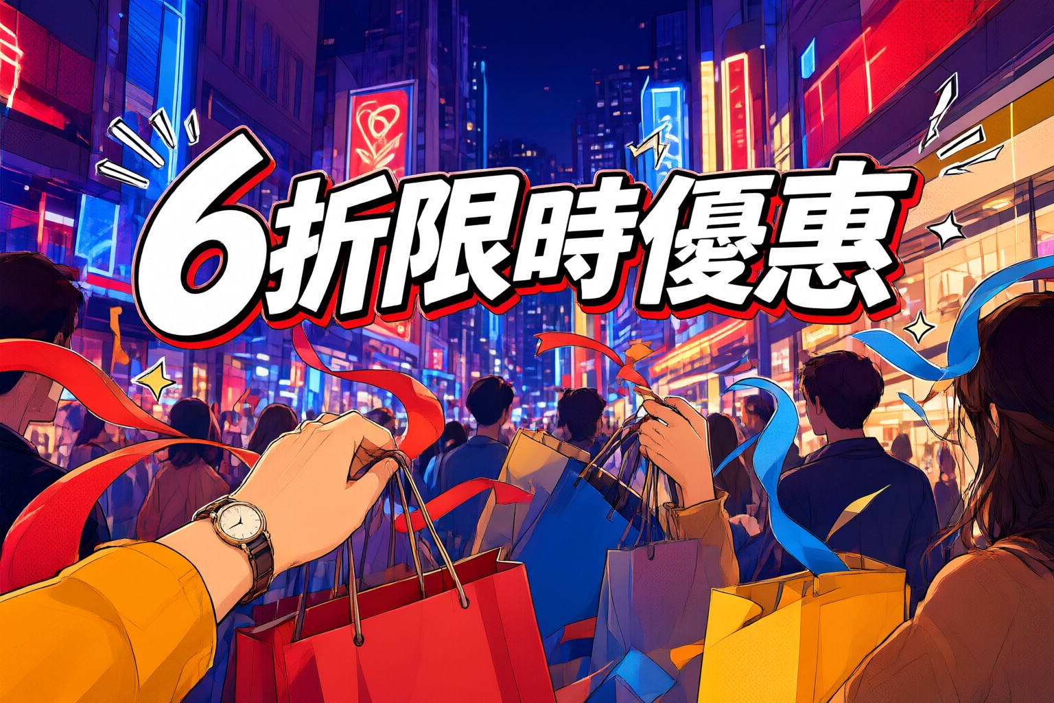 UGG HK 限時優惠:秋冬鞋履選購指南與穿搭建議 展示一雙經典棕色 UGG 羊毛皮靴放在窗邊,旁邊有熱飲和一本旅遊雜誌,營造温暖舒適的氛圍