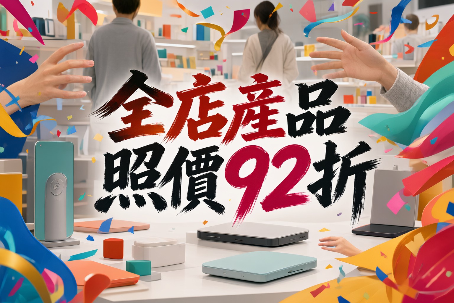 LG電子香港限時優惠:從日本到東南亞,選購家電與數碼產品的實用指南 現代化家居環境中展示的 LG 電子產品組合