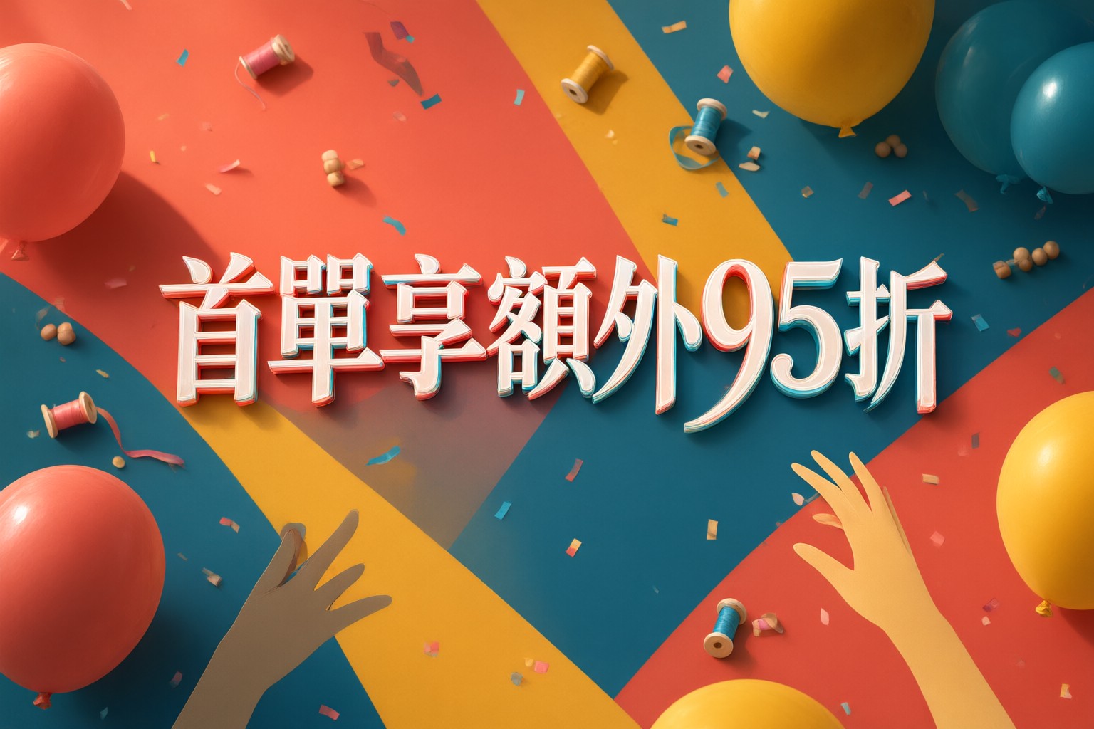 Bauhaus包浩斯香港最新入場禮遇指南:輕鬆掌握購物技巧與品牌特色 Bauhaus包浩斯香港門市內充滿現代感設計的生活用品陳列