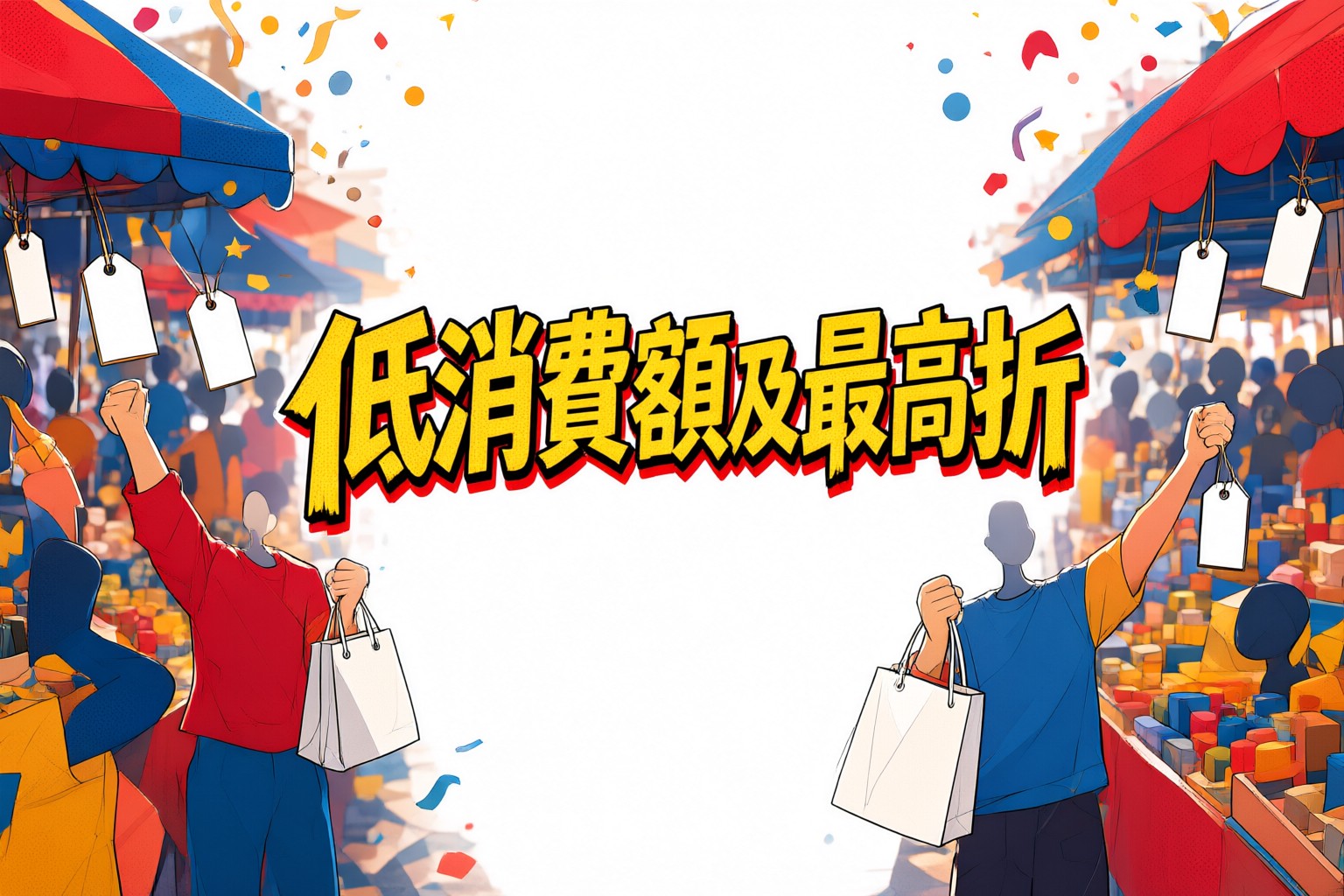 LG樂金新加坡站選購指南:如何高效利用優惠碼提升家電購物體驗 現代化廚房中擺放著LG樂金品牌的智能家電產品
