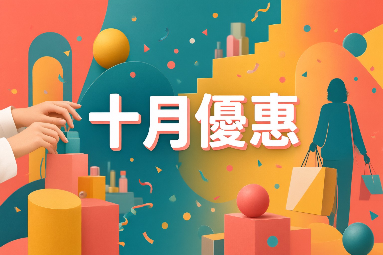 LG台灣限時優惠:掌握家電選購時機與品牌優勢指南 LG台灣現代化家電展示廳內部場景