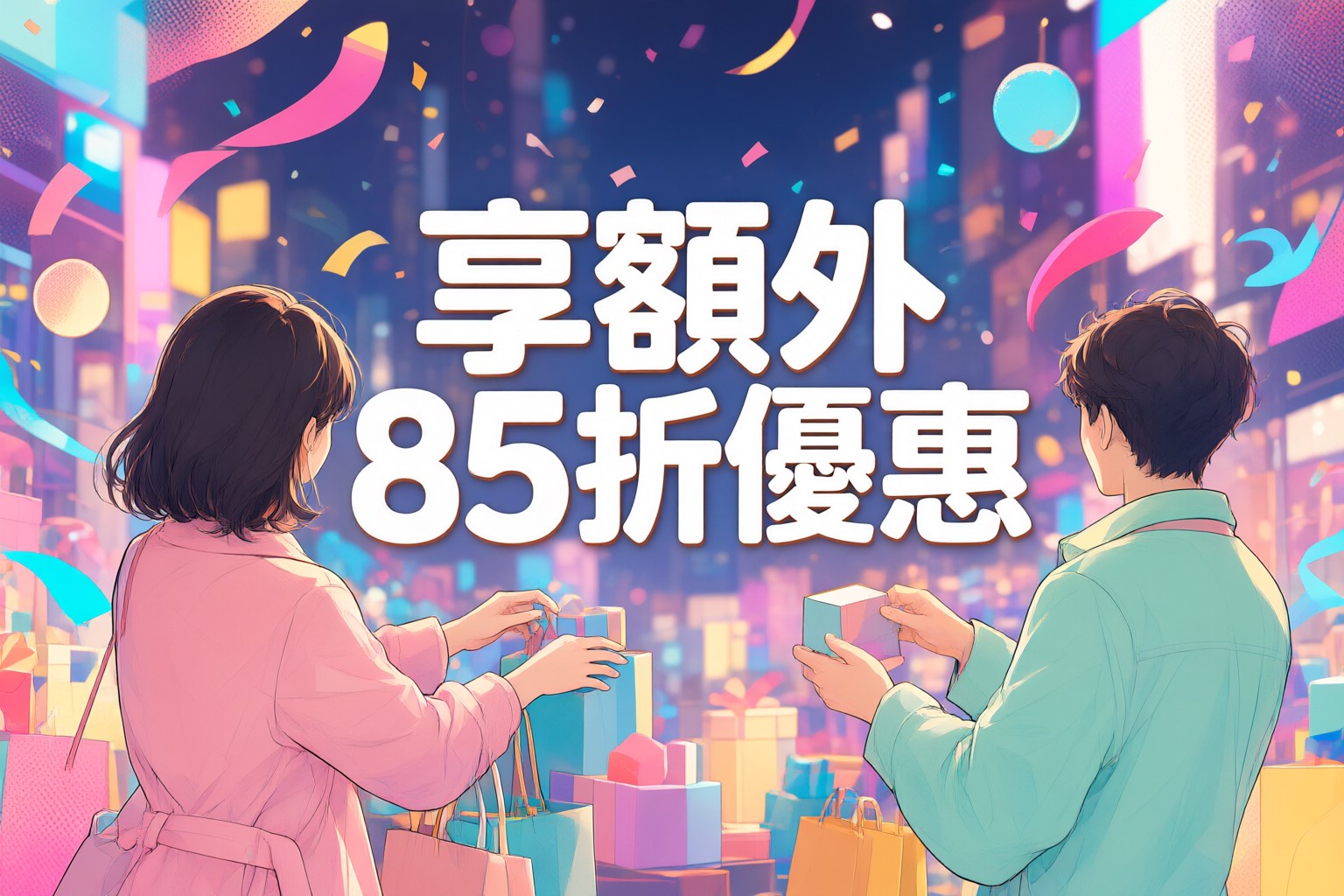 Speedo HK 限時優惠:港澳泳裝選購指南與東南亞旅遊裝備建議 展示 Speedo HK 多款色彩鮮豔的男士競速泳褲與女士連體泳衣陳列架