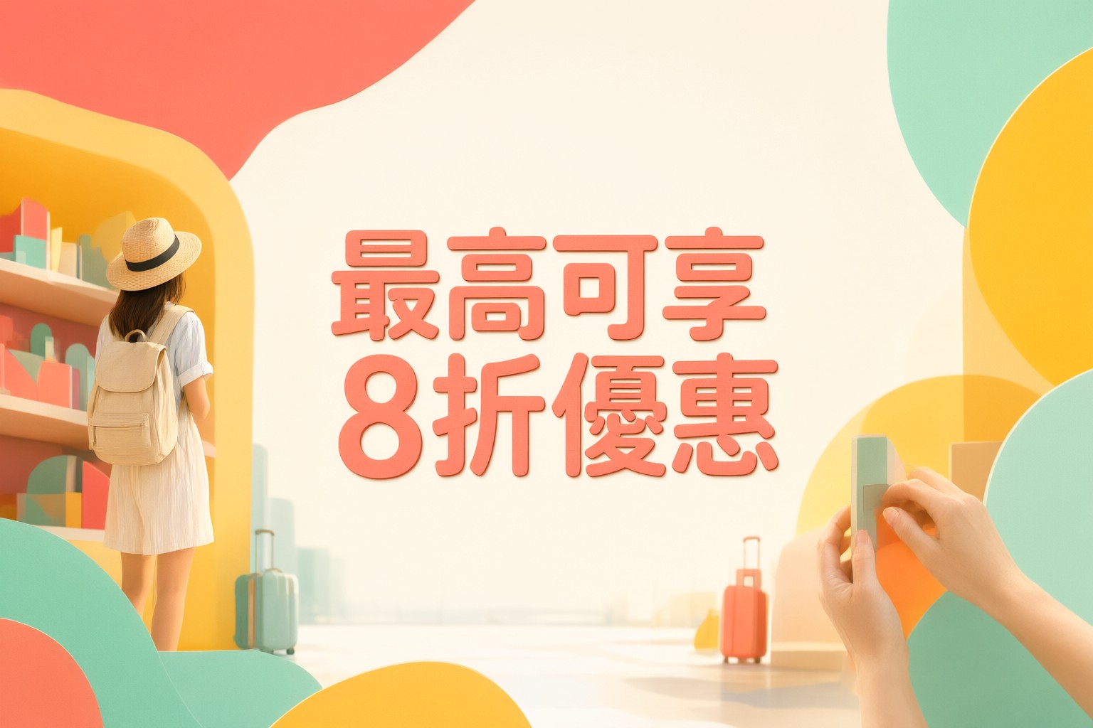 Hotels.com 限時優惠:探索日韓台東南亞高性價比酒店預訂策略與實用指南 旅客在 Hotels.com 平台查看亞洲熱門城市酒店房型與價格比較