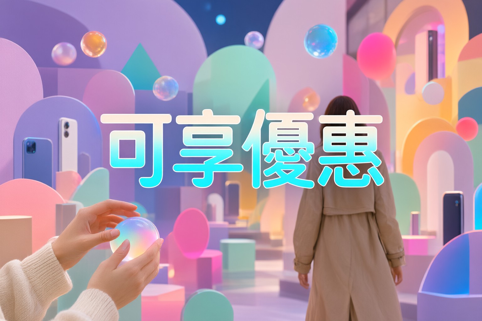 Samsung 三星香港限時優惠:日本韓國東南亞旅遊電子產品選購指南 Samsung 三星最新智能手機與平板電腦在現代化商店展示