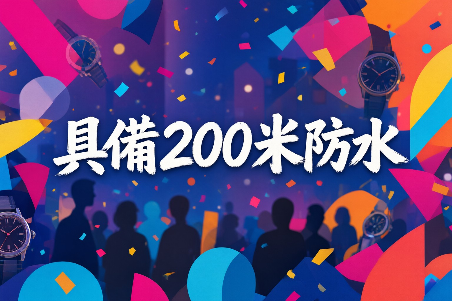 CASIO手錶限時優惠指南:日本韓國東南亞旅遊必買清單與選購策略 多款 CASIO 手錶陳列在旅行行李箱旁,背景為亞洲城市地標剪影