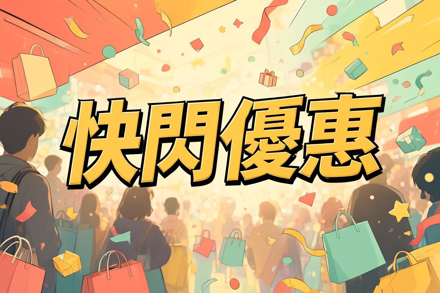 Skechers HK 限時優惠指南:從日本到東南亞的舒適穿搭與選購策略 展示多雙不同款式的 Skechers 運動鞋排列在旅行箱旁,背景隱約可見亞洲地圖輪廓