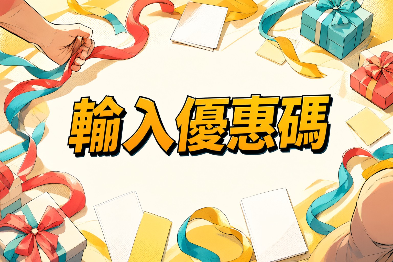 KKday 旅遊體驗預訂全攻略:探索日本韓國與東南亞精選行程 旅客在 KKday 平台上瀏覽日本東京與韓國首爾的熱門旅遊活動頁面
