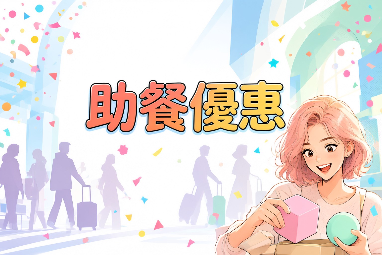 KKday 限時優惠:探索日本台灣韓國東南亞旅遊精選 旅客在 KKday 網站上瀏覽日本和東南亞的熱門旅遊行程圖片