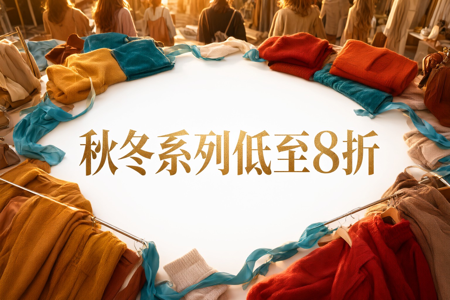 ITeSHOP時裝限時優惠攻略:日韓台東南亞穿搭必備,掌握最新時尚資訊 模特兒身穿ITeSHOP時裝系列在異國街道展現自信風采