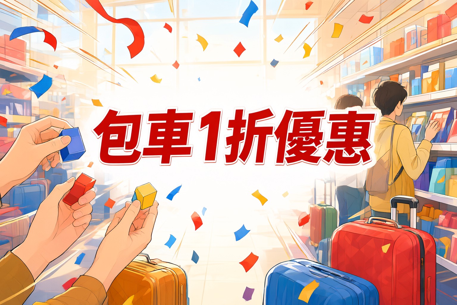 Klook客路旅遊體驗預訂指南:探索日本韓國東南亞限時優惠與實用攻略 旅客使用手機在 Klook客路 應用程式上搜尋並預訂日本東京旅遊活動的場景