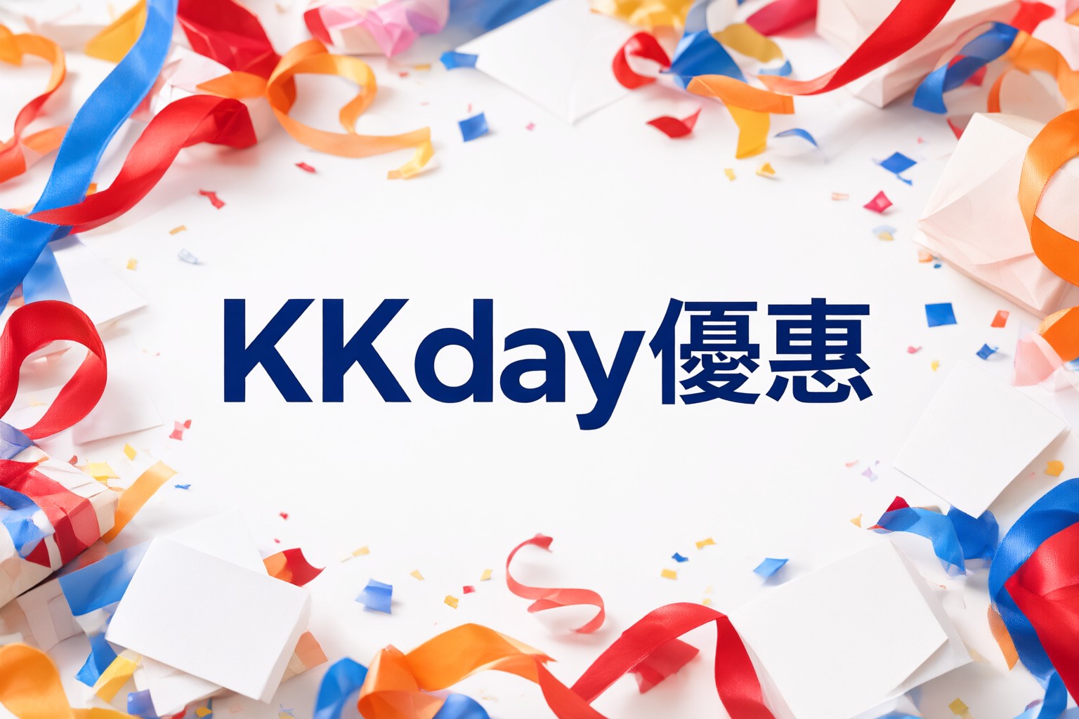 KKday 旅遊體驗預訂全攻略:掌握日本韓國東南亞行程規劃與省錢技巧 旅客在 KKday 平台上瀏覽日本東京迪士尼門票與韓國首爾一日遊行程的介面截圖