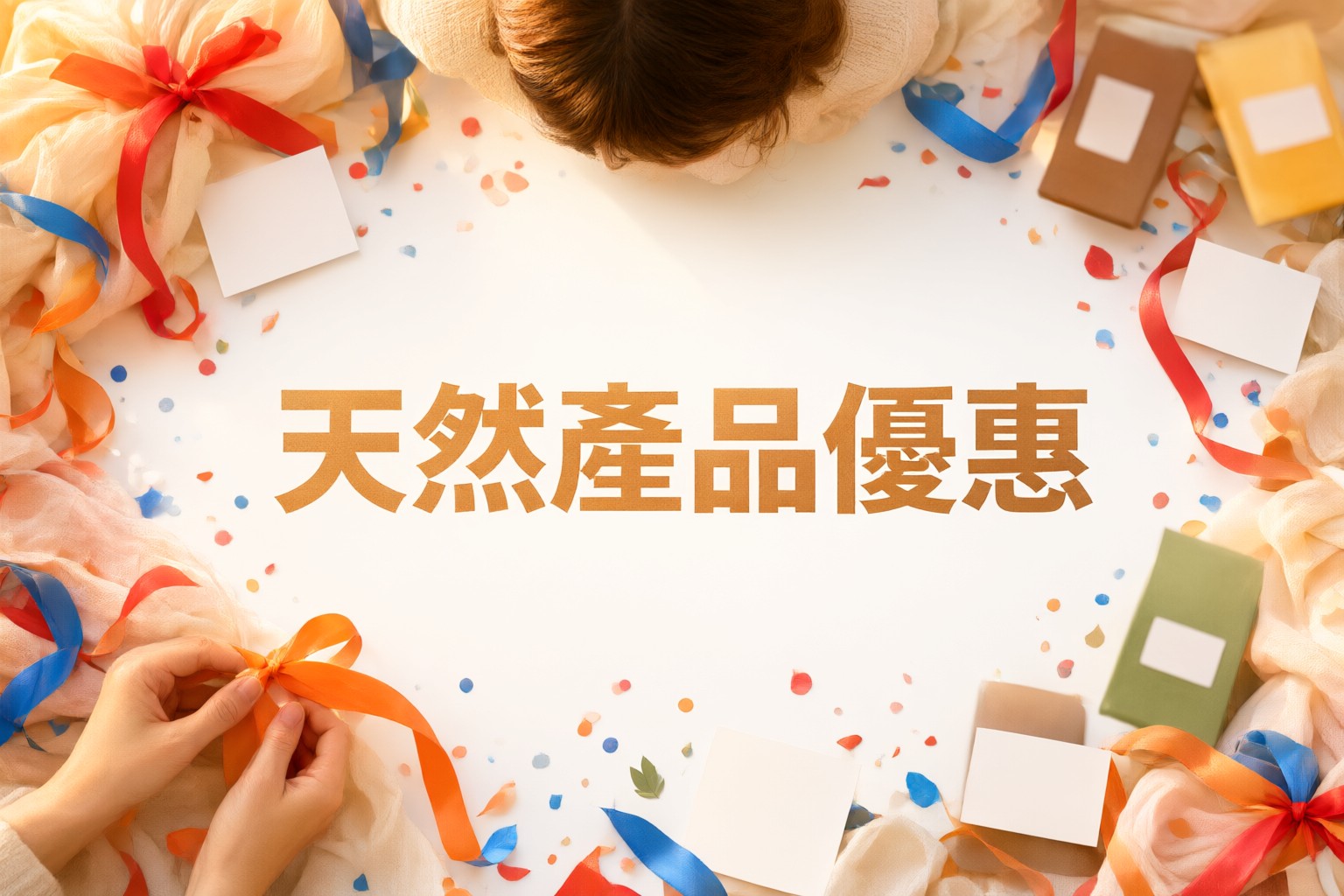 iHerb天然產品選購指南:從日本到東南亞的跨境健康購物策略與優惠碼使用教學 iHerb天然產品包裹堆疊展示,背景為世界地圖標示亞洲主要配送區域