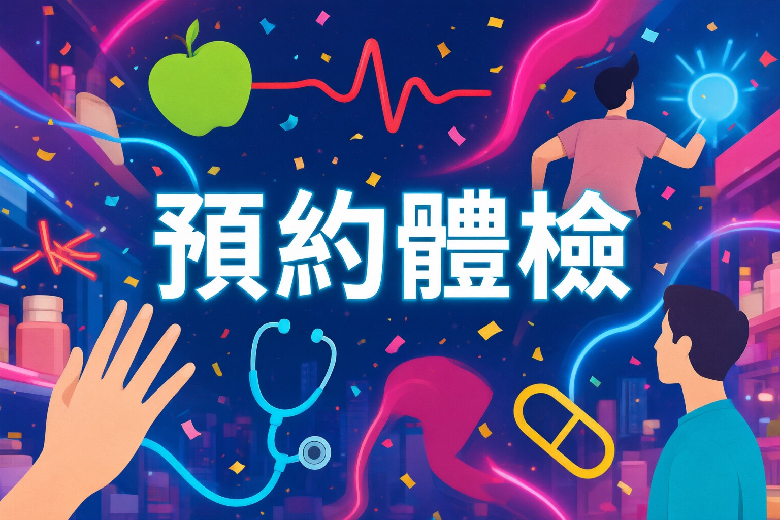 健康網購 health.ESDlife 限時優惠:日本韓國東南亞旅遊必備保健品選購指南 展示健康網購 health.ESDlife 網站介面與多款適合旅遊攜帶的保健品包裝特寫