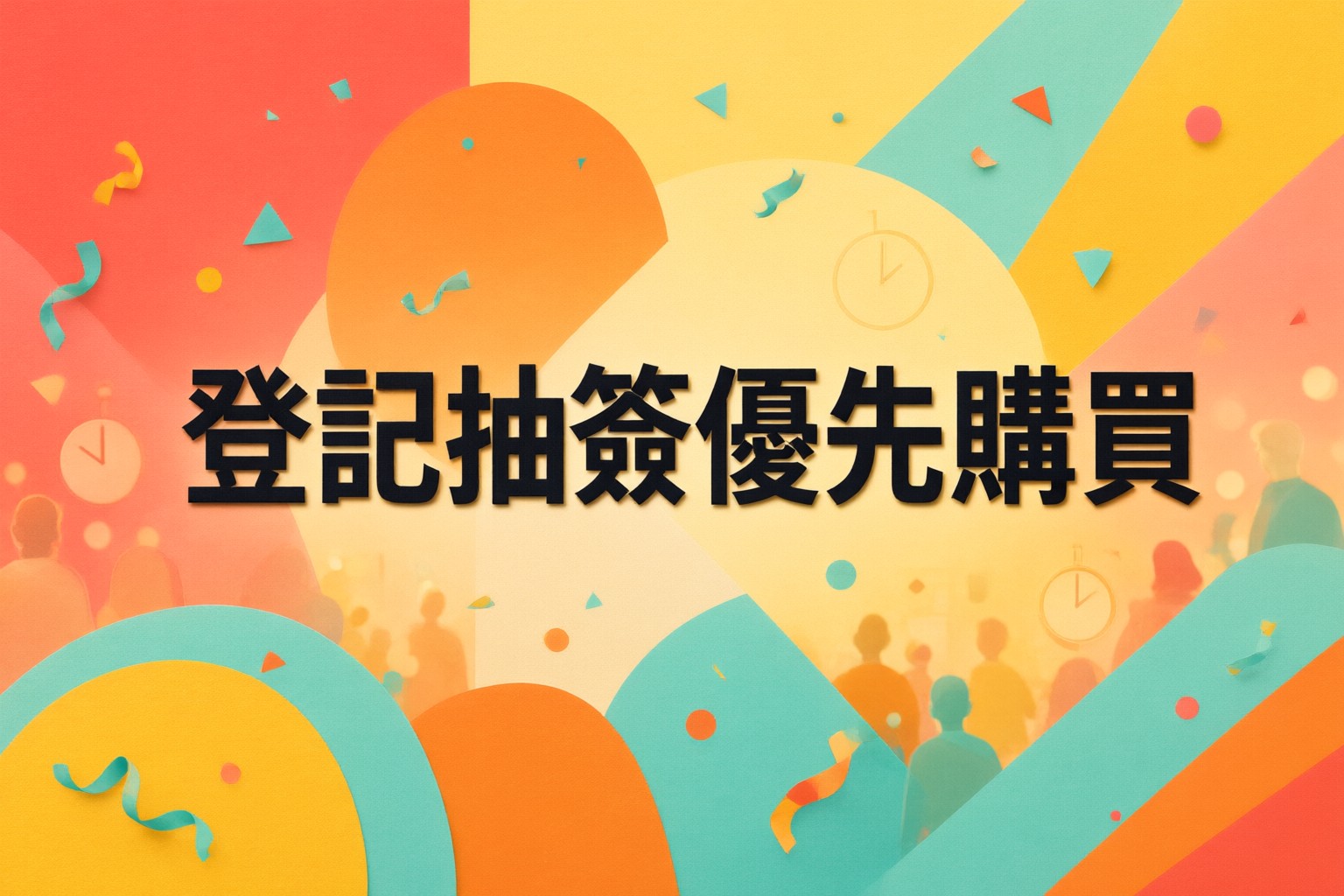 CASIO手錶限時優惠:從日本到東南亞的旅行搭配指南與選購策略 佩戴 CASIO 手錶的旅行者站在機場出發大廳背景前的特寫鏡頭