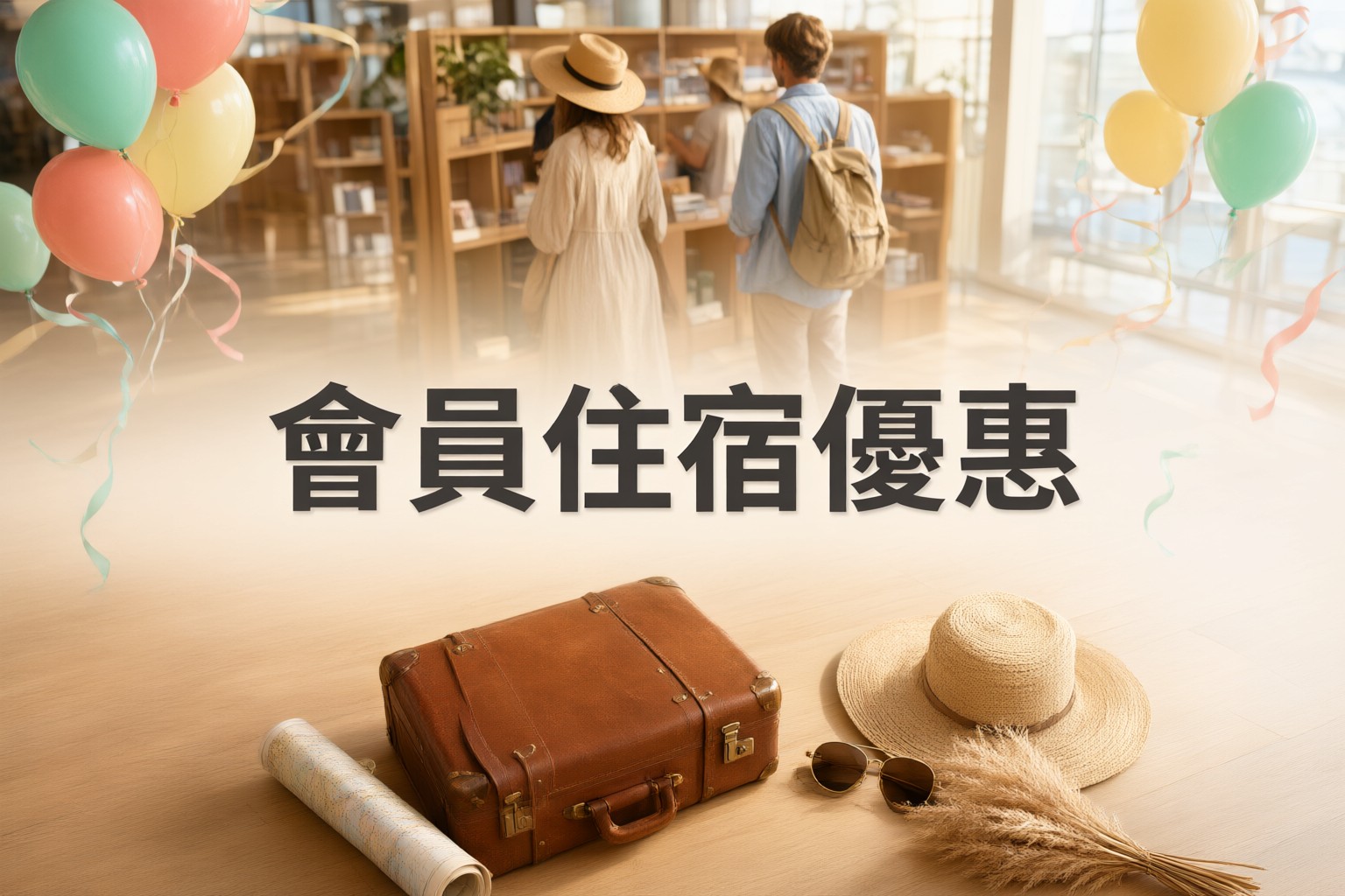 Hotels.com 限時優惠攻略:掌握預訂技巧,輕鬆規劃日本韓國東南亞高性價比住宿 旅客在 Hotels.com 平台上瀏覽亞洲多地酒店房型與評價的介面示意圖
