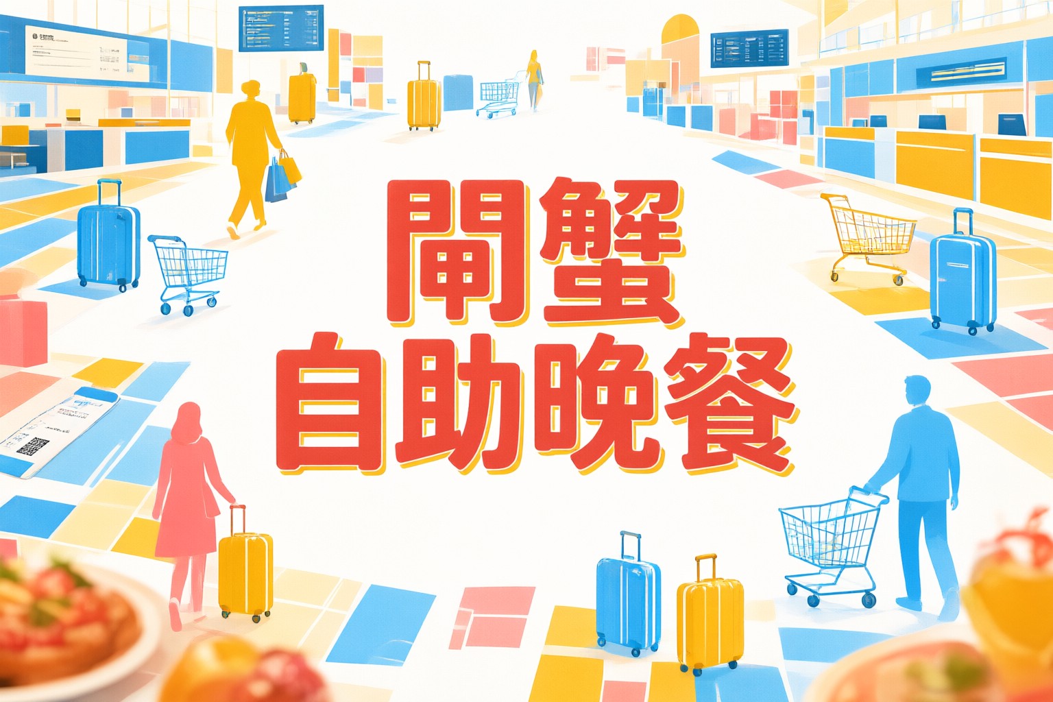 KKday 旅遊預訂全攻略:掌握日本韓國東南亞行程規劃與優惠碼使用技巧 旅客在 KKday 網站上瀏覽日本東京迪士尼門票與韓國首爾行程的介面截圖