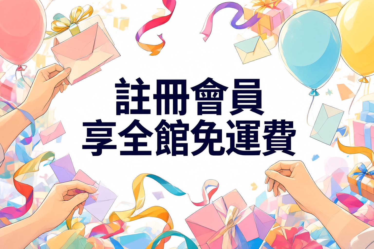 POLO Ralph Lauren 拉夫勞倫香港限時優惠指南:打造經典美式風格 模特兒身穿 POLO Ralph Lauren 經典條紋 Polo 衫與卡其褲的街拍造型