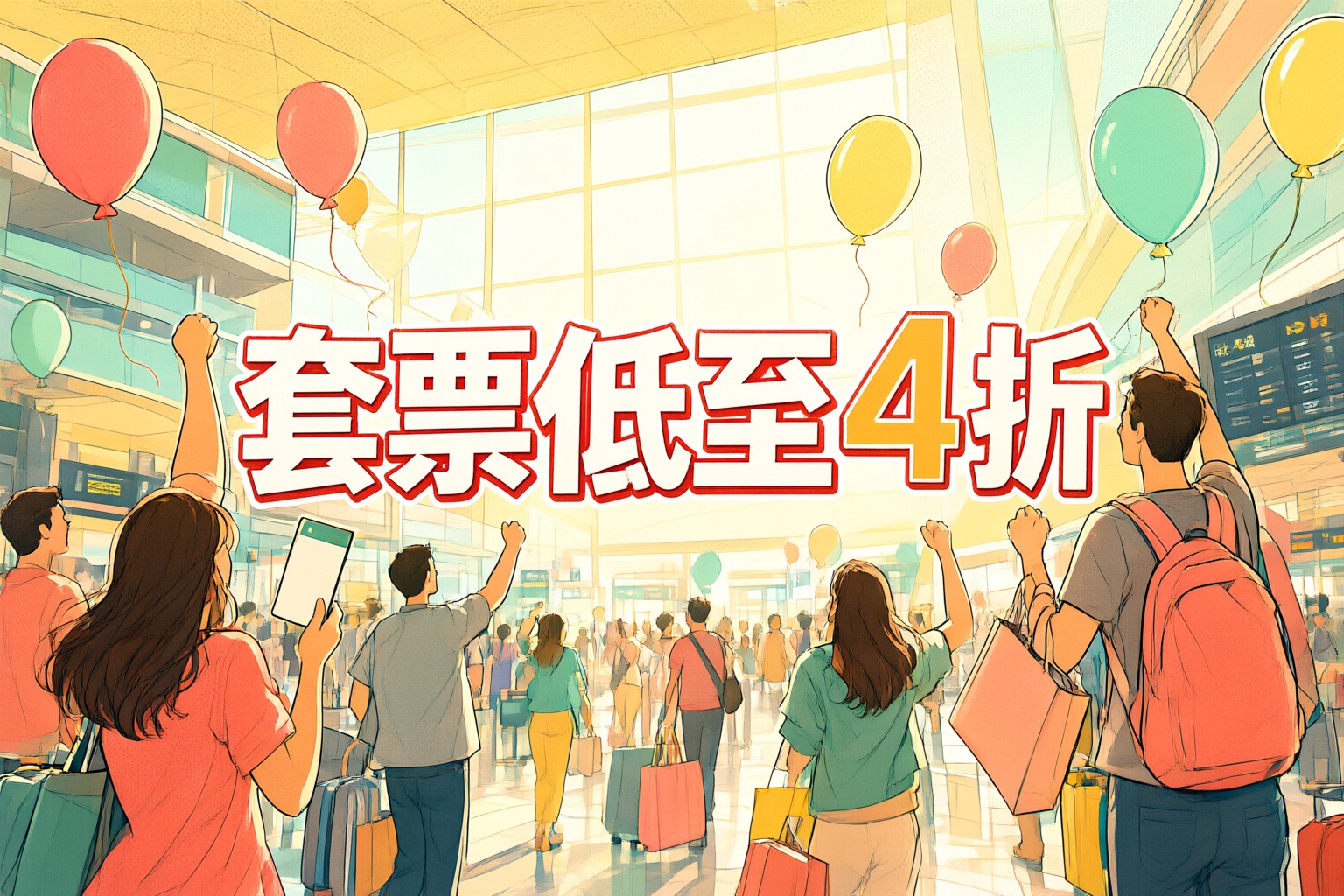 KKday 旅遊體驗預訂全攻略:探索日韓東南亞精選行程與限時優惠 旅客在 KKday 應用程式上瀏覽日本京都和服體驗行程的畫面