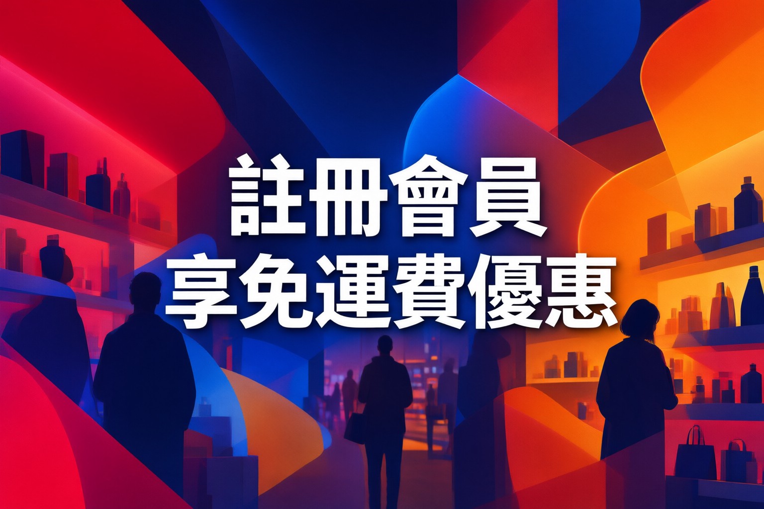 POLO Ralph Lauren 拉夫勞倫:從日常通勤到度假穿搭的經典美學指南 POLO Ralph Lauren 標誌性 Polo 衫與休閒褲在陽光下的質感特寫