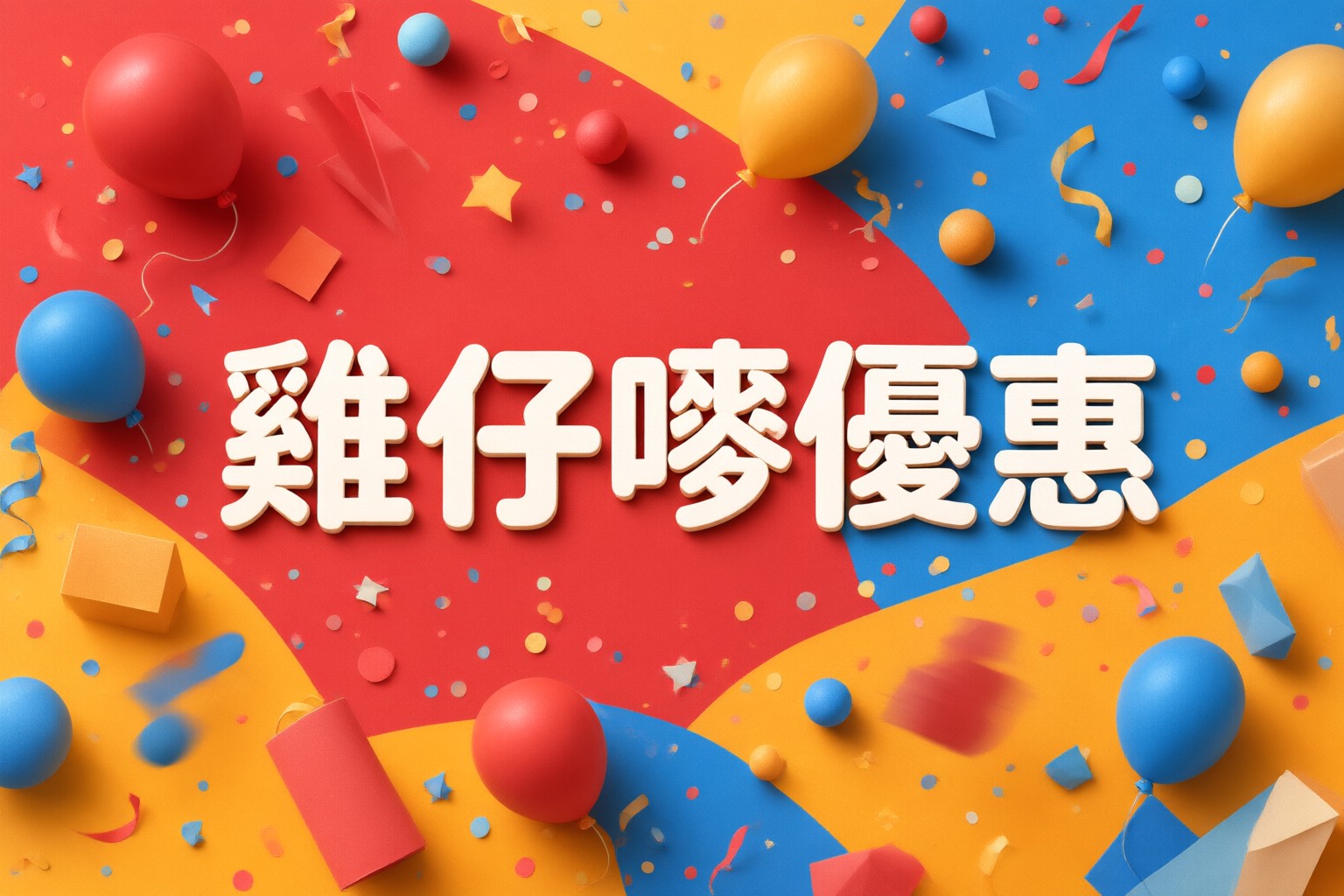 雞仔嘜 ChicksLifeStyle:探索日本韓國東南亞旅遊好物與生活精選 雞仔嘜 ChicksLifeStyle 展示的旅行收納包與多功能配件特寫