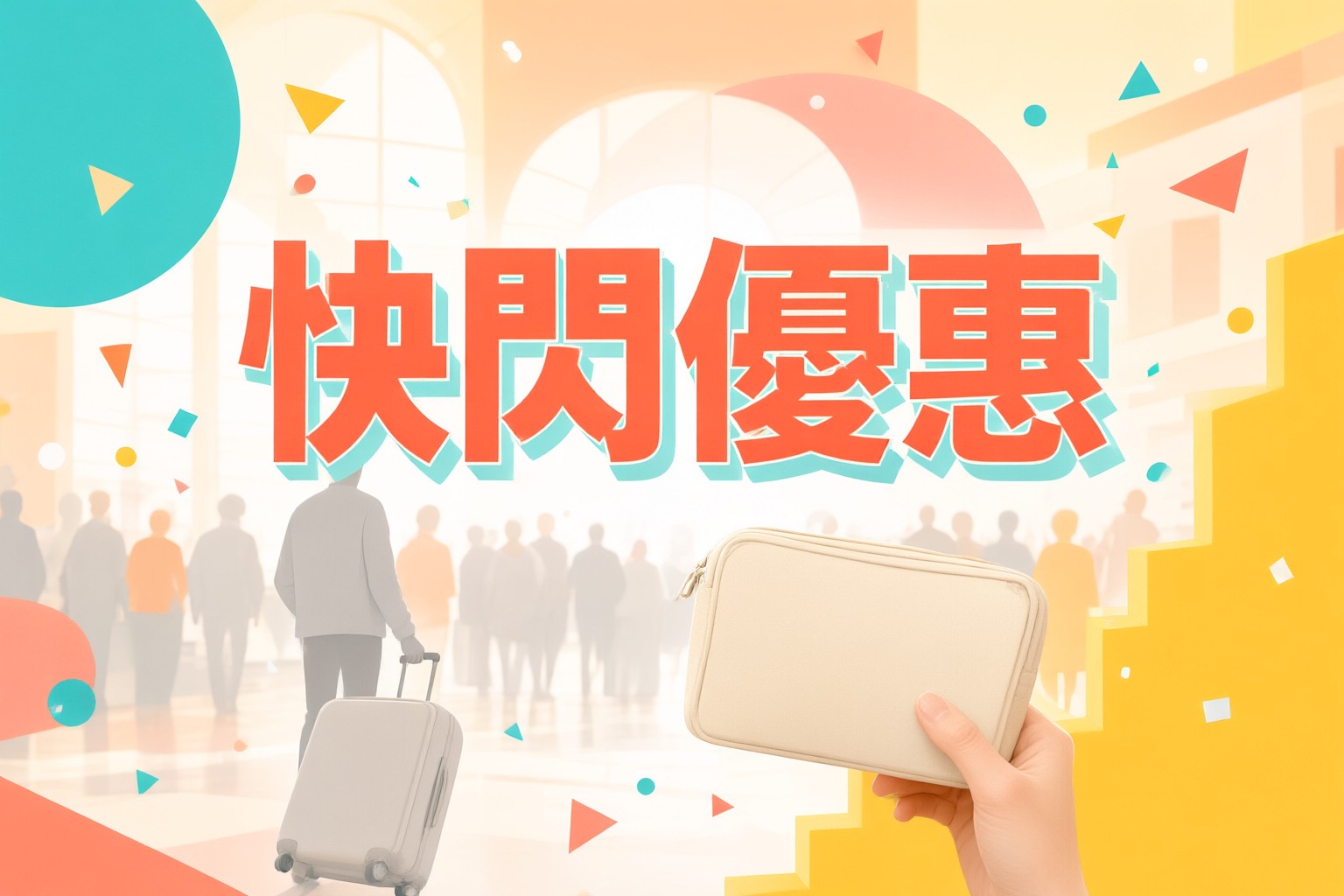 Klook客路限時優惠攻略:日本韓國台灣東南亞旅遊預訂指南 旅客透過手機App使用Klook客路預訂當地體驗活動