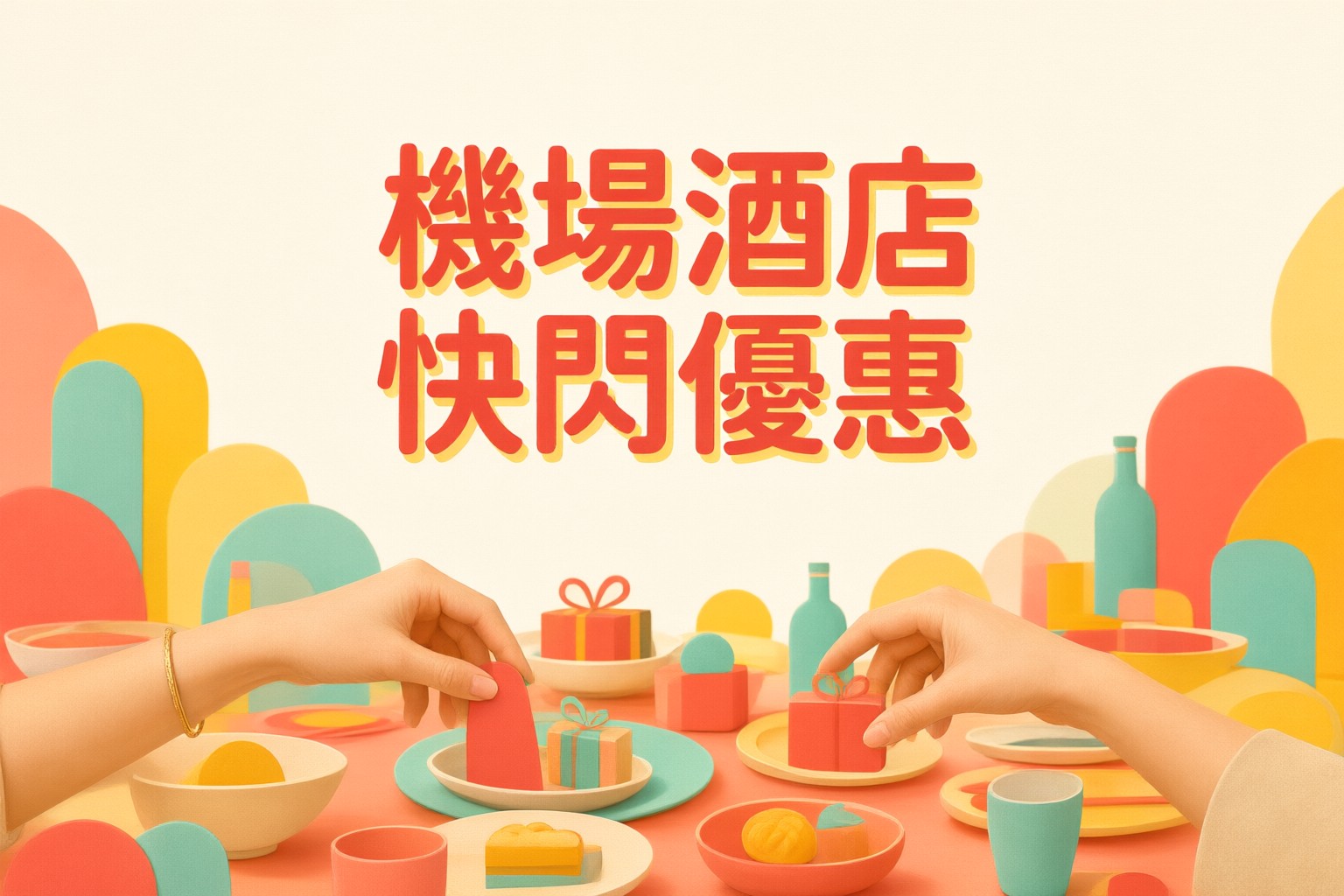 KKday 限時優惠:探索日本韓國與東南亞旅遊體驗的實用指南 旅客在 KKday 平台預訂日本京都和服體驗與韓國首爾地鐵卡後快樂出發的場景