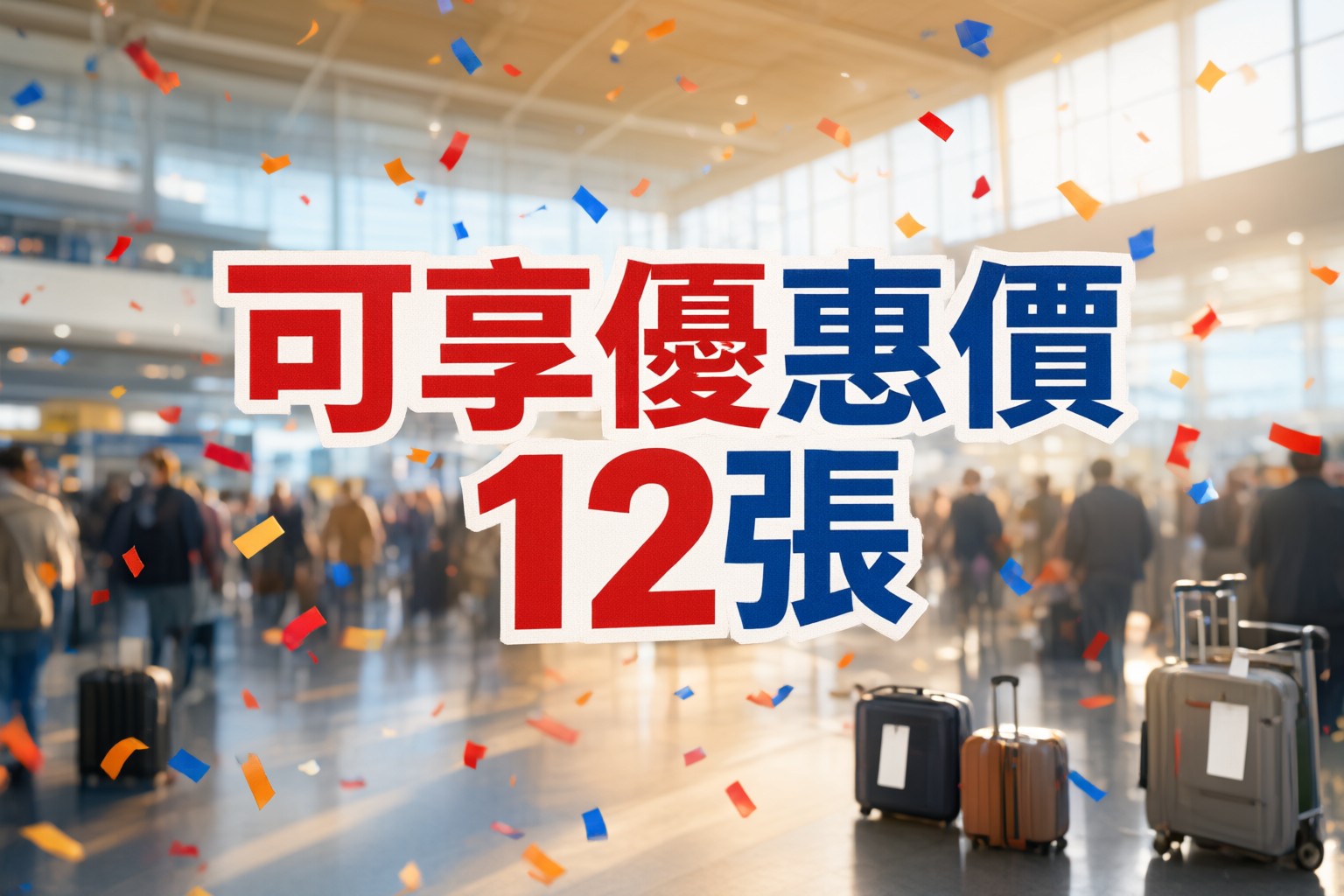 KKday 限時旅遊優惠攻略:探索日韓東南亞精選行程與預訂技巧 旅客在 KKday 網站上瀏覽日本與東南亞旅遊行程的螢幕截圖