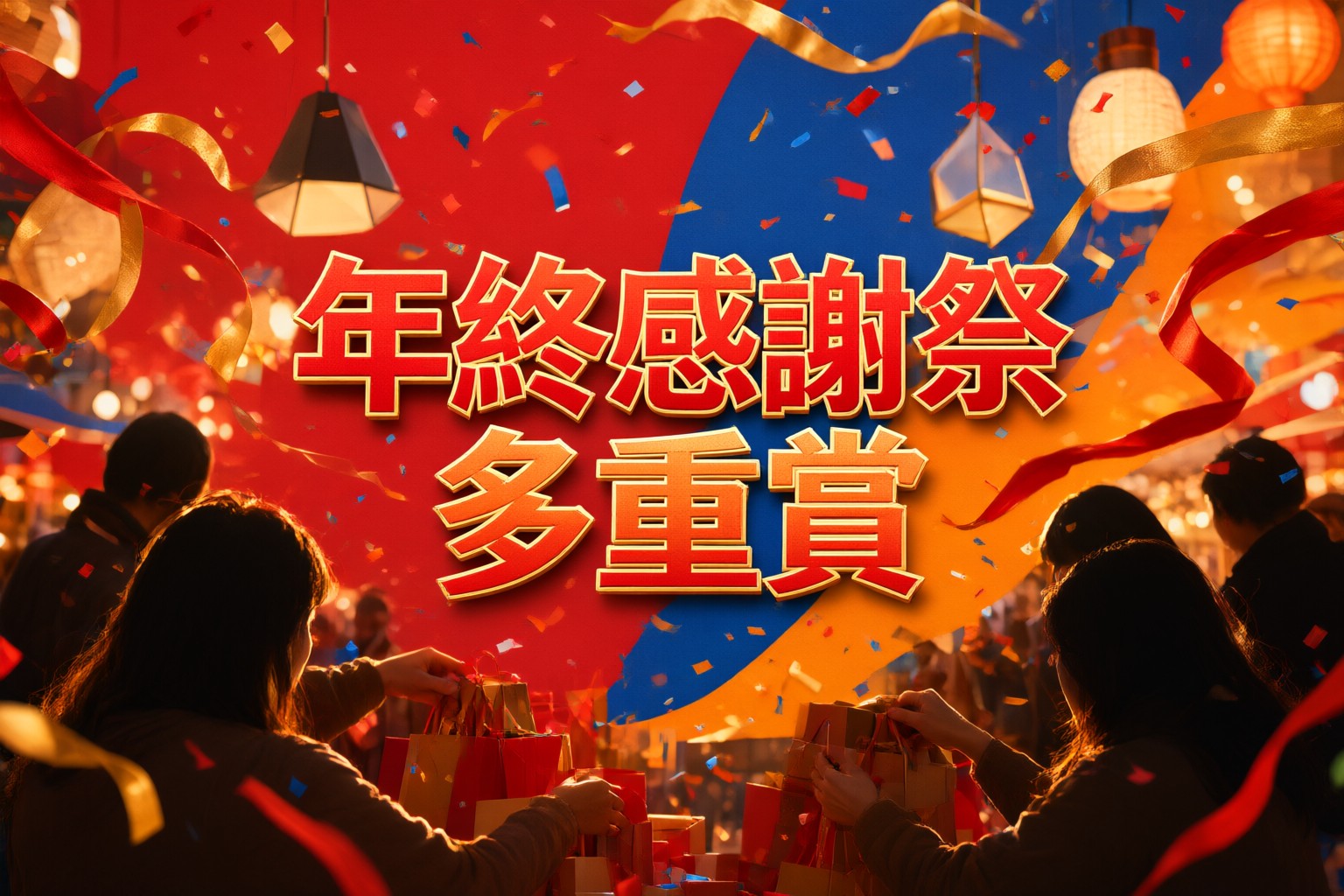 飛利浦照明產品 Signify 香港限時優惠:打造舒適居家光環境與選購指南 飛利浦照明產品在現代客廳中營造温暖氛圍的展示圖