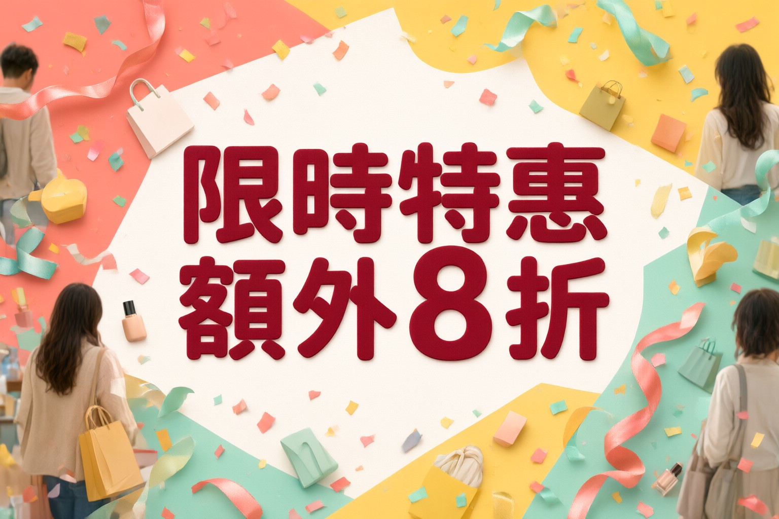 COS新加坡官網購物攻略:日本台灣韓國東南亞旅客必讀的極簡美學與實用指南 模特兒身穿 COS 品牌極簡風格服飾在現代建築背景中行走