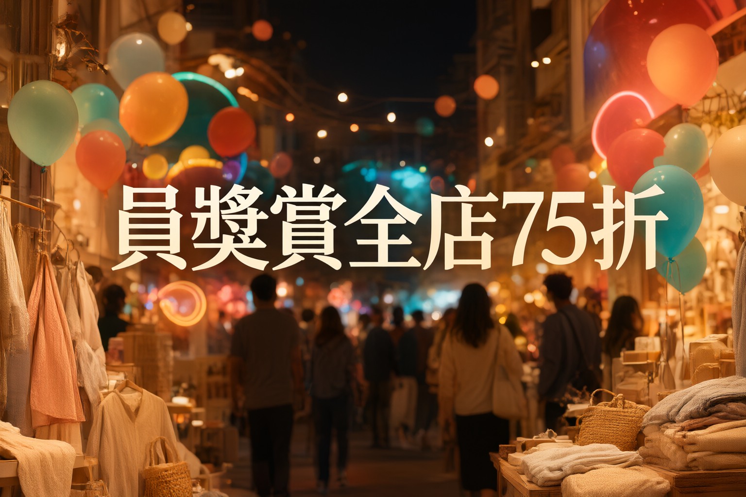 雞仔嘜品牌選購指南:掌握日本韓國東南亞旅遊用品搭配與實用技巧 展示雞仔嘜系列生活風格產品在旅行場景中的應用