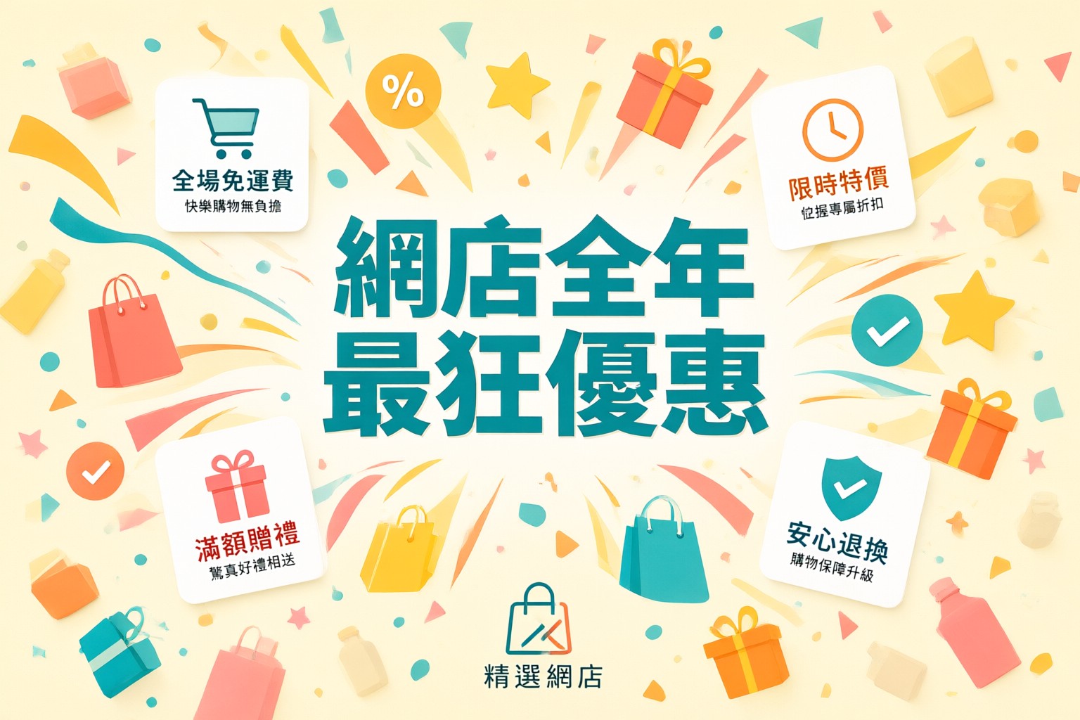 Arena HK 限時優惠全攻略:日韓台東南亞旅遊購物必買清單與品牌背景解析 展示 Arena HK 精選旅行用品與服飾搭配的生活風格場景