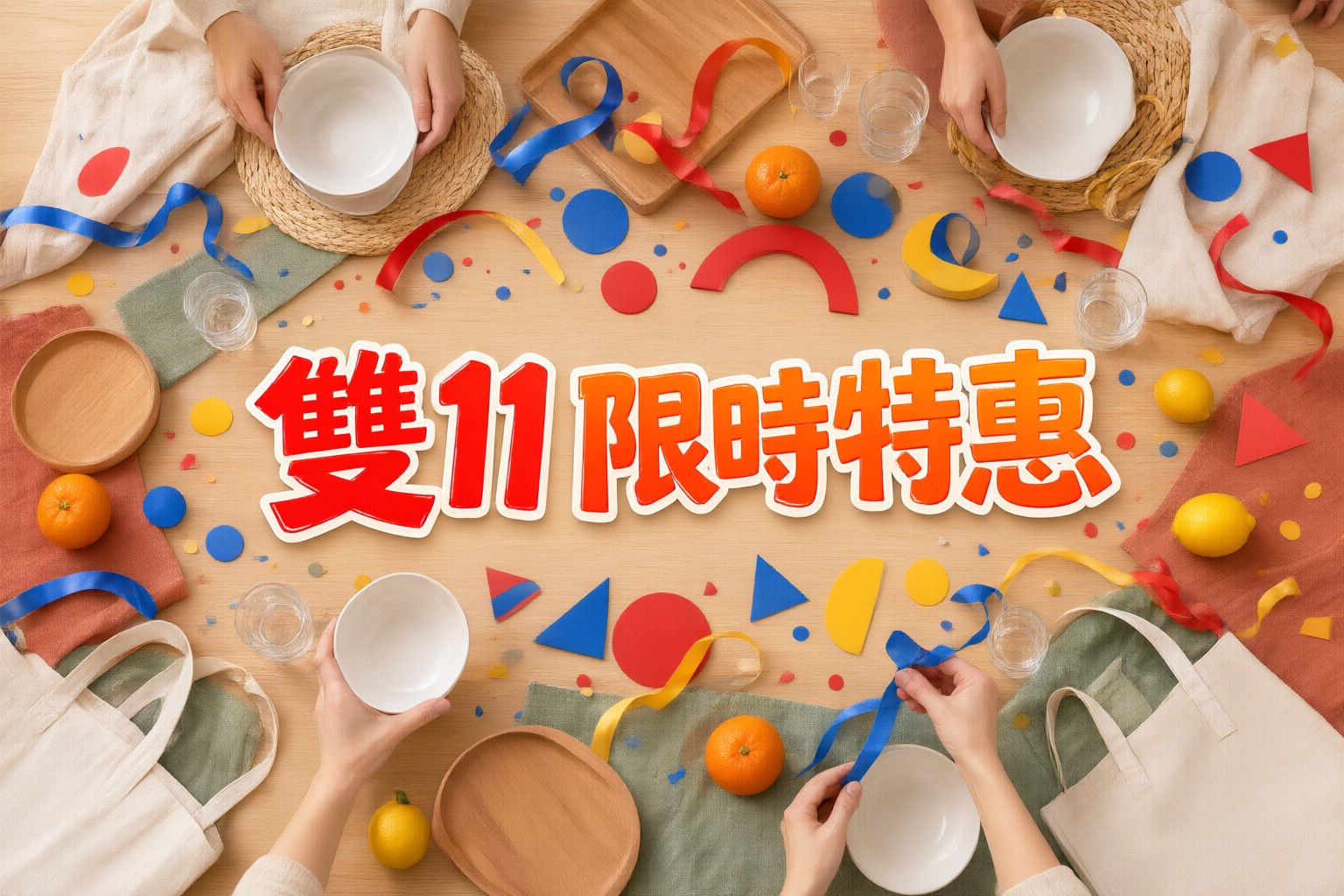 Teva HK 限時優惠指南:探索日本韓國與東南亞的户外鞋履選購策略 一雙 Teva 運動涼鞋放置在通往機場的行李箱上,背景模糊顯示亞洲城市天際線