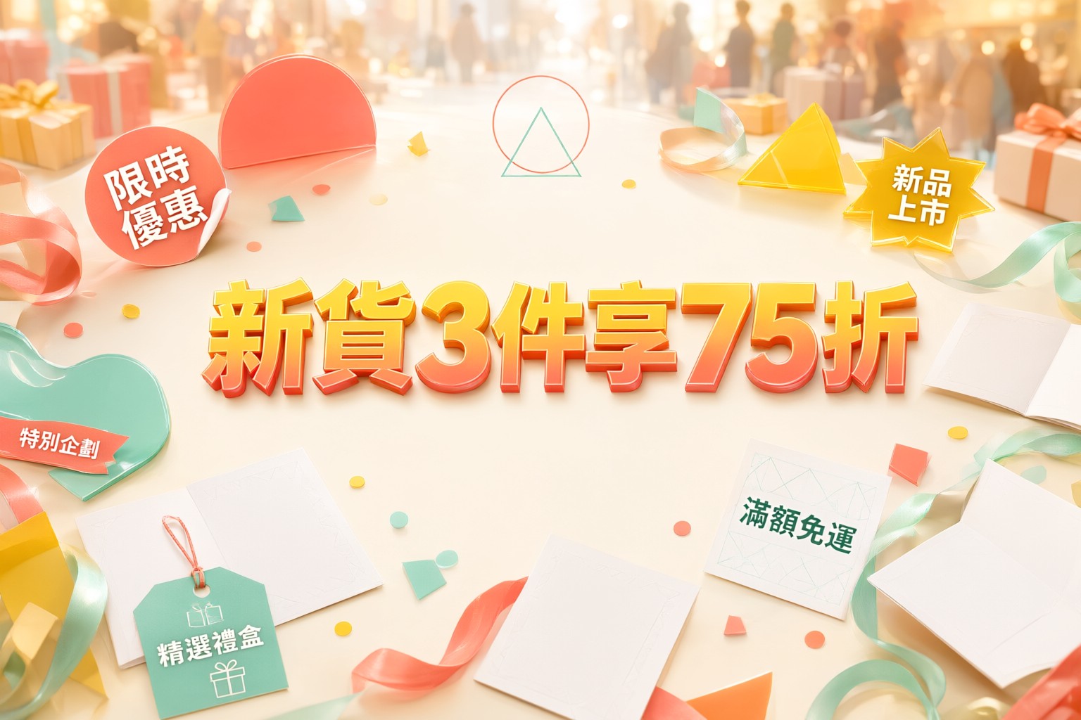 Speedo HK 泳裝選購指南:從日常訓練到度假穿搭的專業建議與限時優惠解析 展示多款 Speedo HK 專業競速與休閒泳裝在陽光下的細節特寫