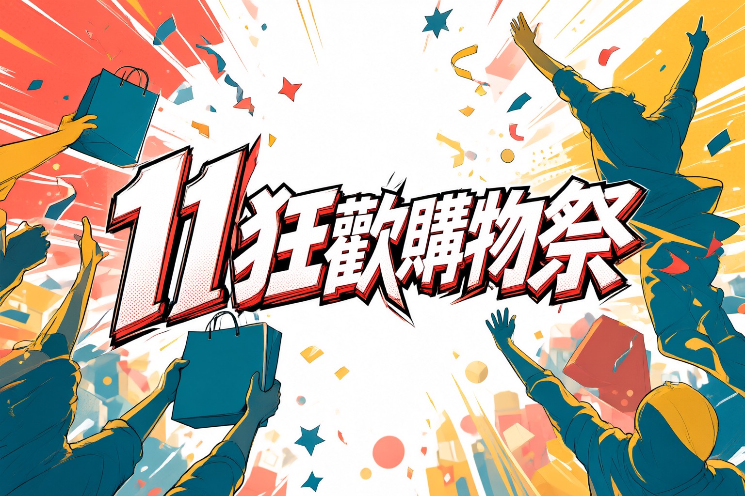 Arena HK 限時優惠:日韓東南亞旅遊裝備選購指南與品牌解析 展示 Arena HK 品牌標誌與多款適合熱帶氣候的專業泳裝產品陳列架