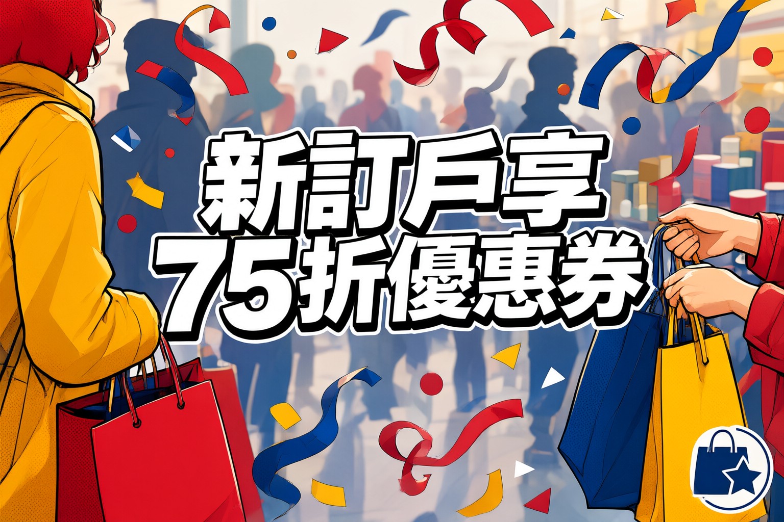 Shopee MY 限時優惠全攻略:日本台灣韓國東南亞好物選購指南與物流解析 展示 Shopee MY 平台界面與來自日本、韓國、台灣及東南亞的特色商品組合