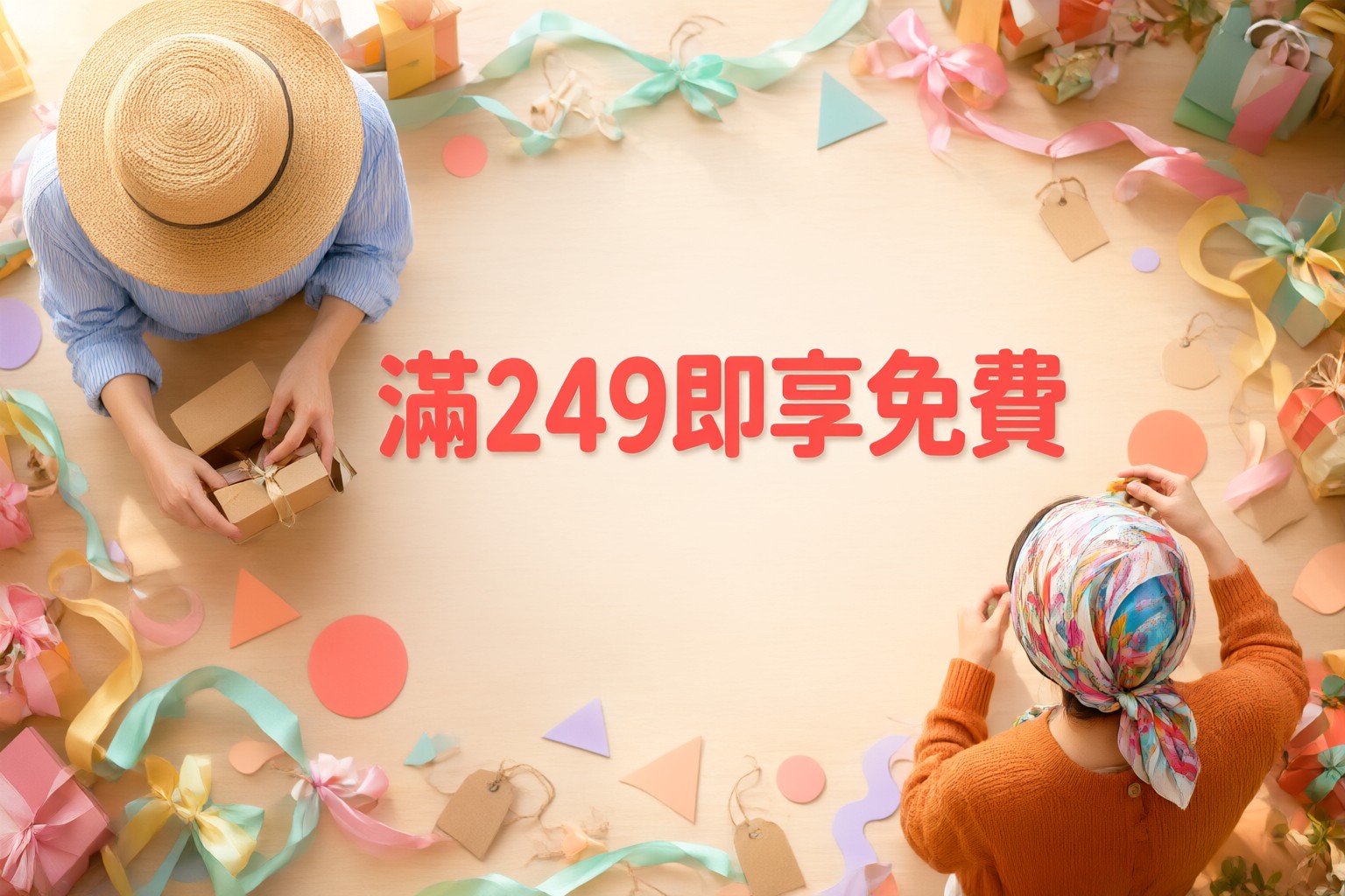 Momax 限時優惠攻略:日本韓國東南亞旅遊必備充電配件選購指南 Momax 品牌展示的多款行動電源與車載充電器產品組合