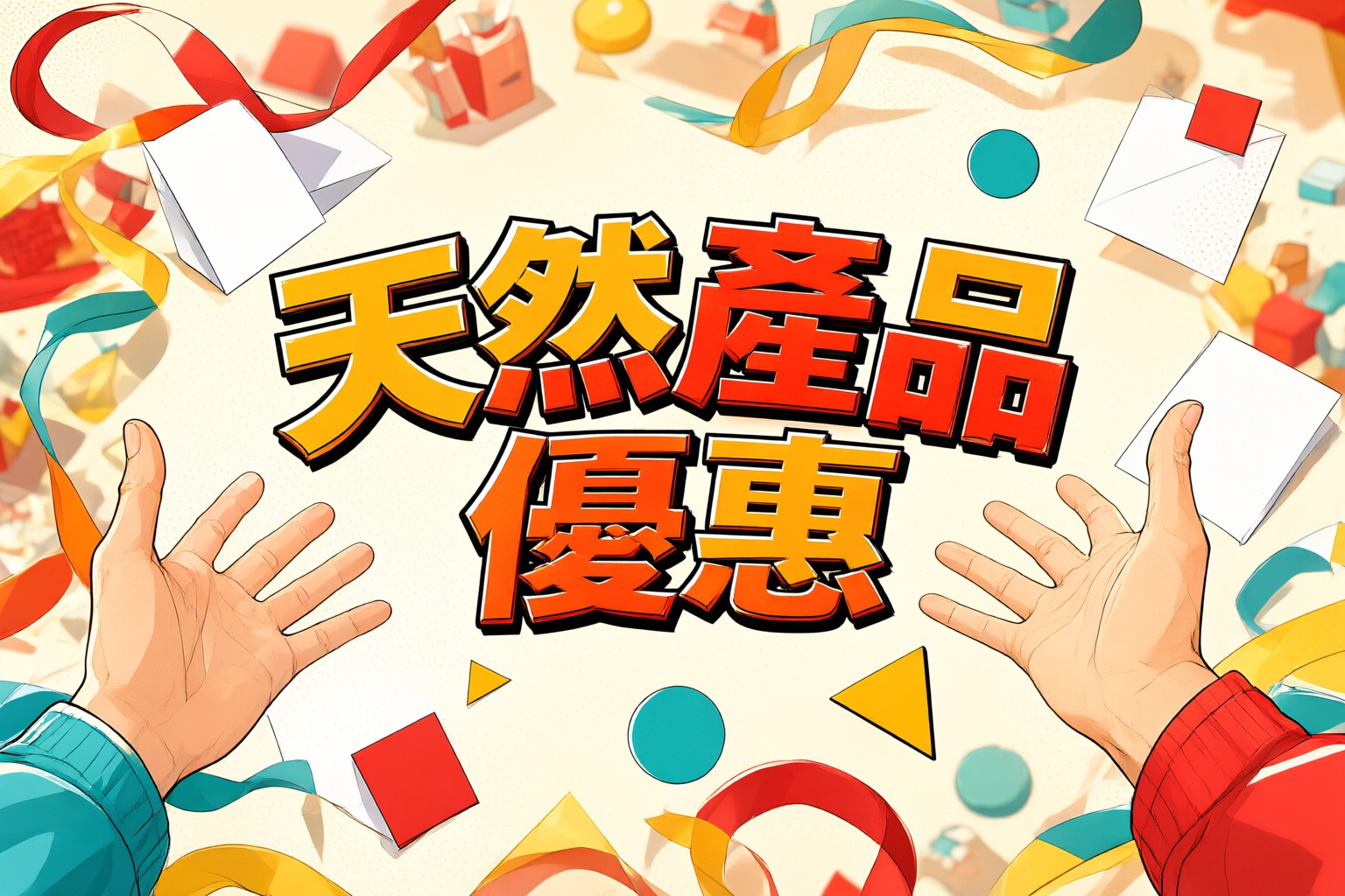 iHerb天然產品選購全攻略:從入門補劑到日常保養的實用指南與配送資訊 展示 iHerb天然產品 網站介面與多種健康補充劑包裝的特寫照片