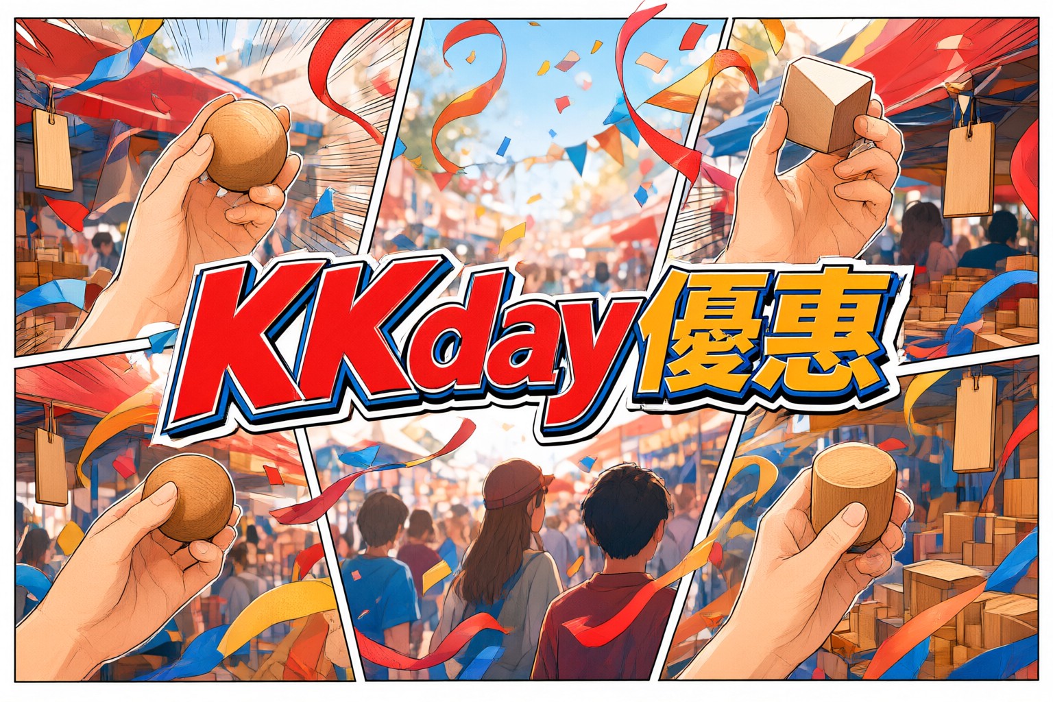 KKday 旅遊體驗預訂全攻略:掌握港澳旅客最愛的日本韓國東南亞行程規劃與優惠碼使用技巧 旅客在 KKday 平台搜尋日本東京旅遊體驗項目的手機介面截圖