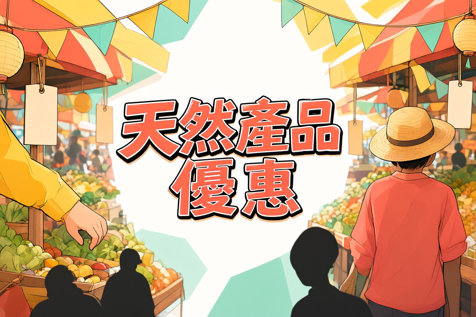 iHerb天然產品選購指南:從日常保養到健康補充的實用建議與配送資訊 展示多款 iHerb天然產品 包裝與健康生活方式的靜物攝影