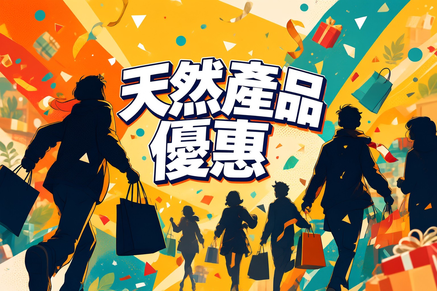 iHerb天然產品優惠碼攻略:港澳用户選購保健品與護膚品指南 iHerb天然產品網站介面與多款維生素補充劑實拍圖