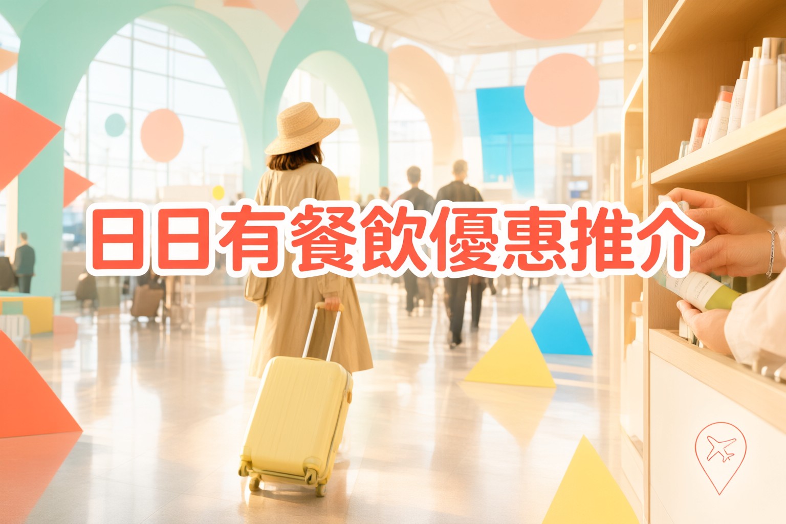 Klook客路限時優惠攻略:探索日本韓國東南亞旅遊新體驗 旅客使用手機瀏覽 Klook客路 平台預訂東南亞行程