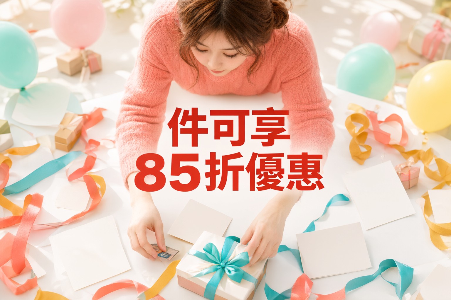 Cath Kidston香港限時優惠指南:日系韓風旅遊必備單品與選購策略 Cath Kidston經典花卉圖案手提袋與旅行配件展示