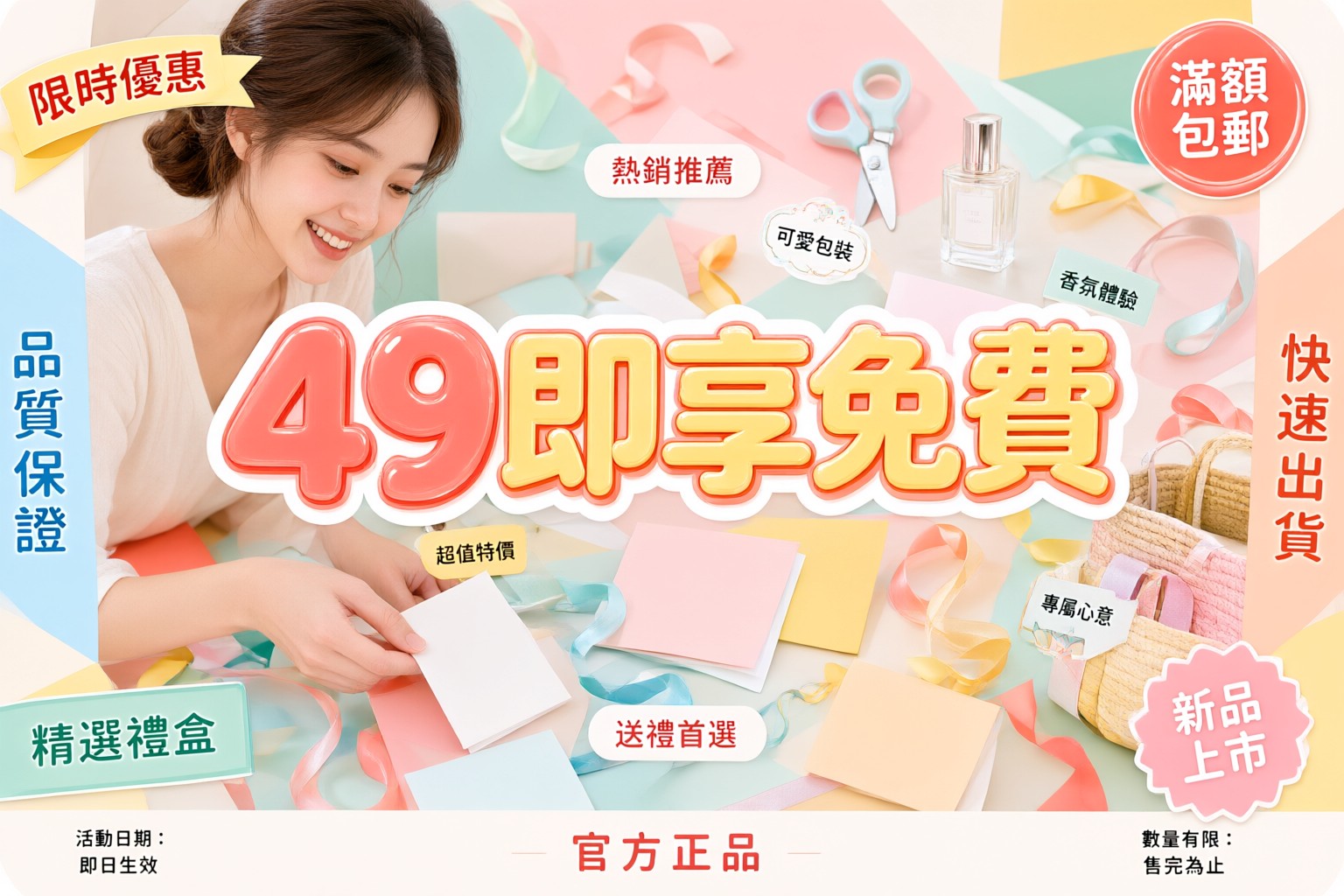 Momax 充電配件選購指南:提升日本韓國旅遊電子設備續航力 Momax 品牌的多款行動電源與 USB-C 傳輸線擺放在旅行揹包旁